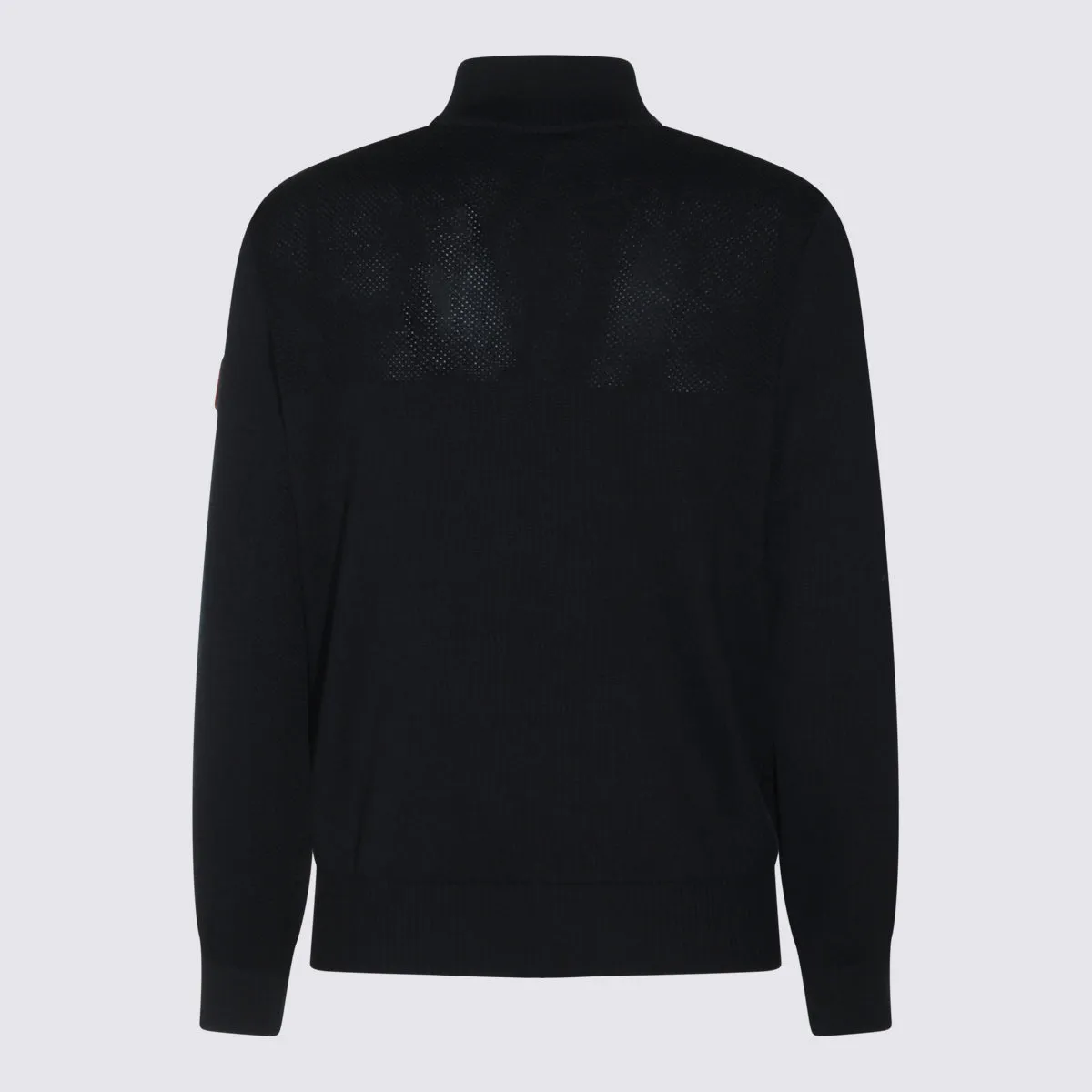 Sweaters Nocturne sold by Wanan Luxury product image thumbnail 2