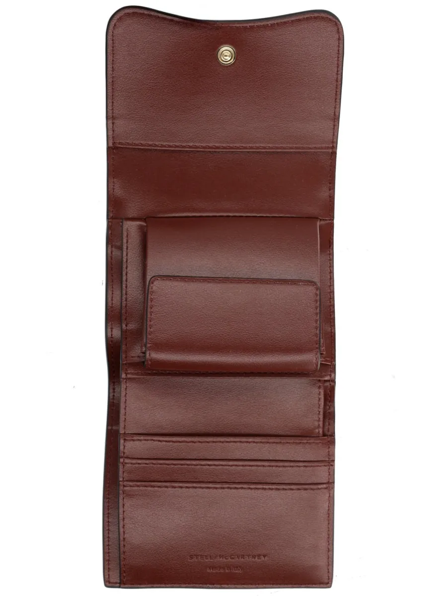 Portafoglio "Ryder Trifold" sold by Wanan Luxury product image thumbnail 3