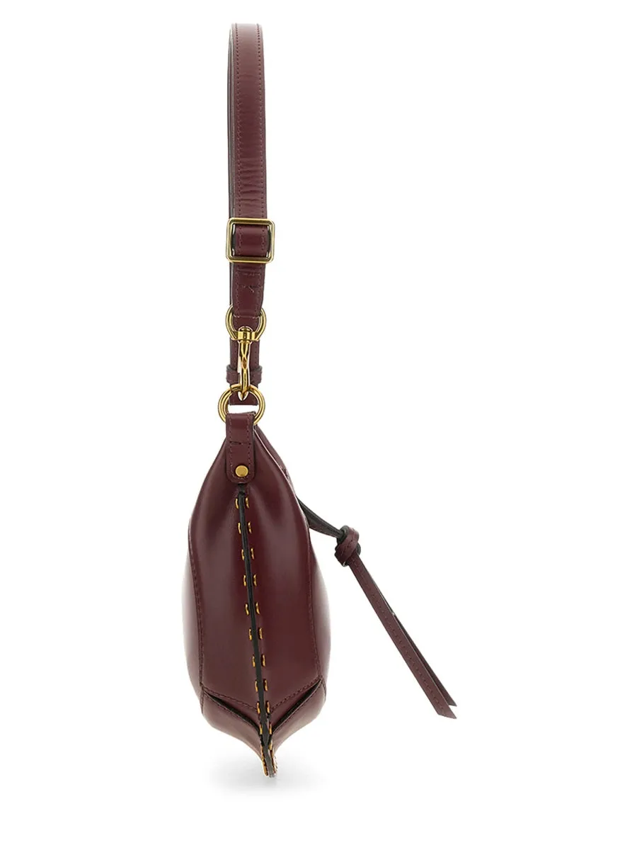 Borsa A Spalla "Oskan Moon" sold by Wanan Luxury product image thumbnail 3