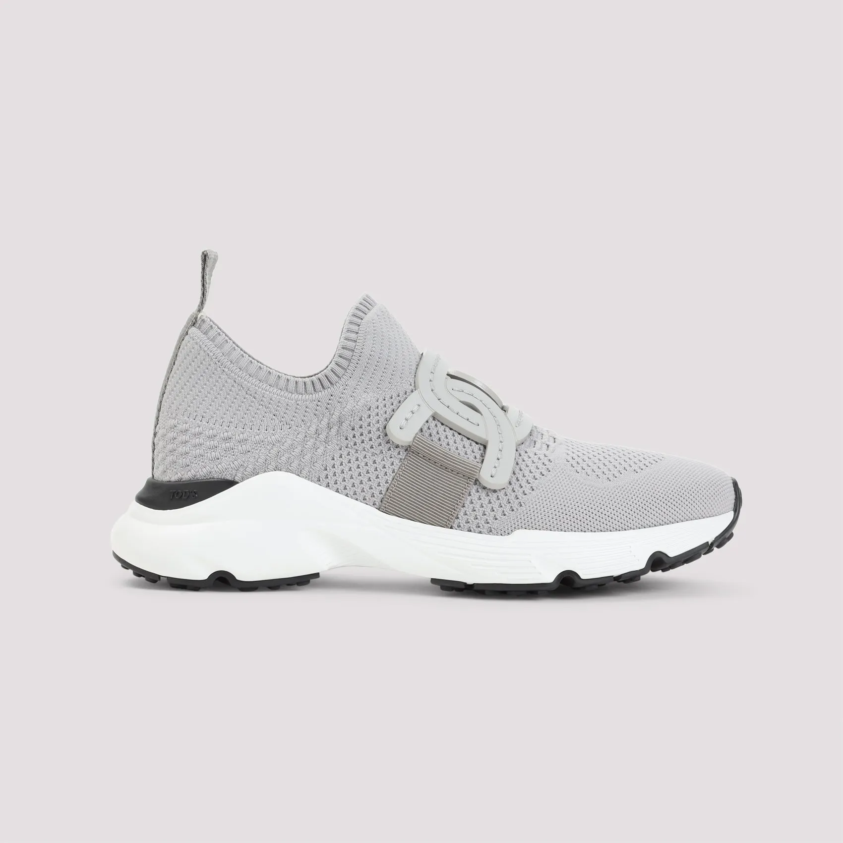 Sneakers Grey sold by Wanan Luxury product image thumbnail 2
