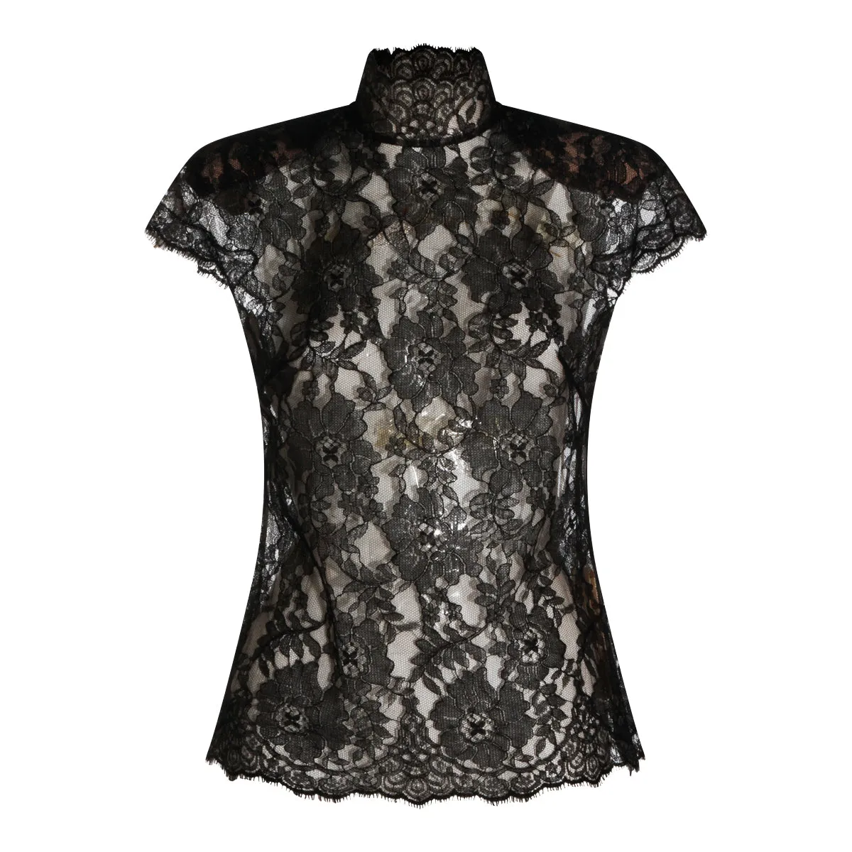 Top Blacks And Greys sold by Wanan Luxury product image thumbnail 4