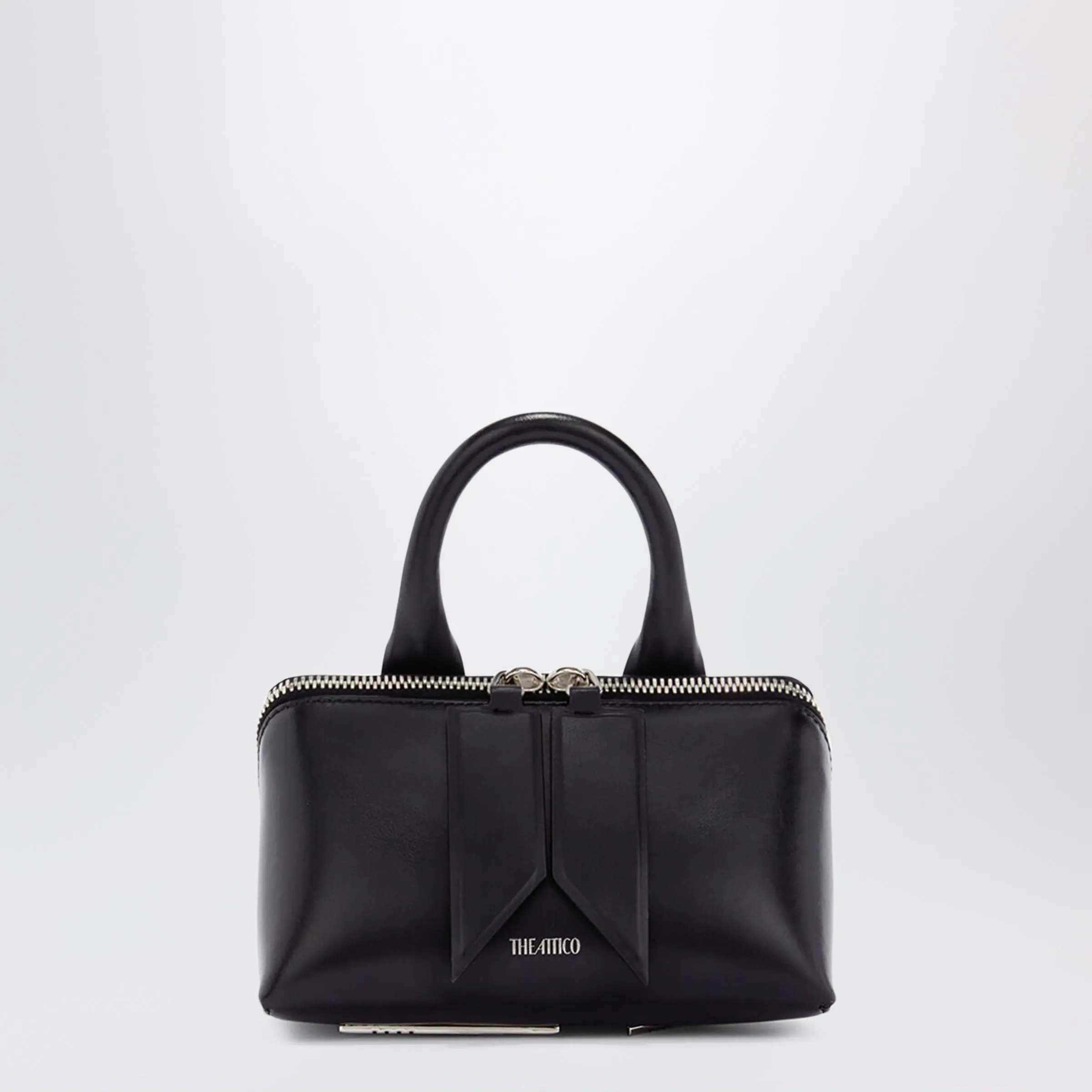 Mini Friday Bag Black sold by Wanan Luxury