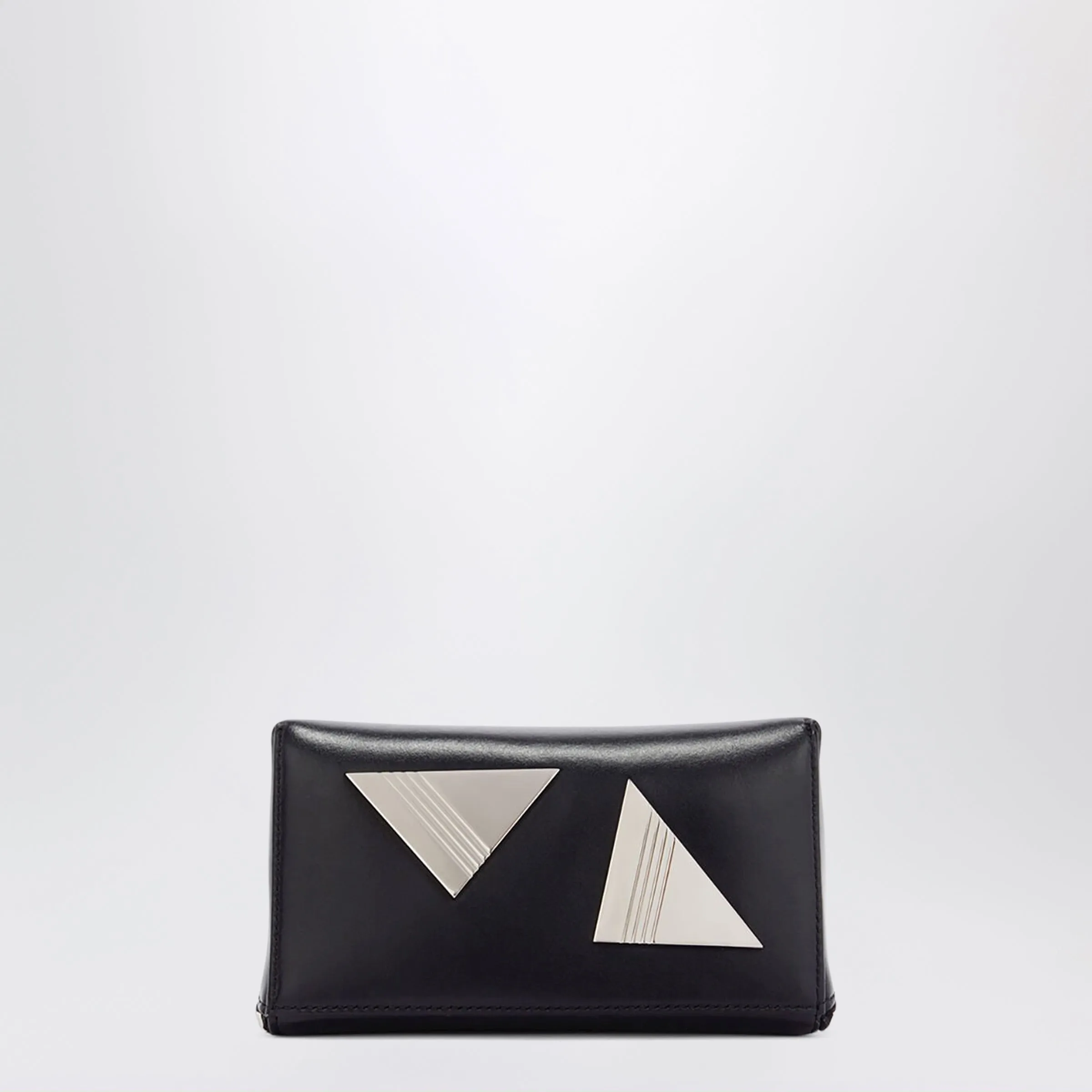 Mini Friday Bag Black sold by Wanan Luxury product image thumbnail 2