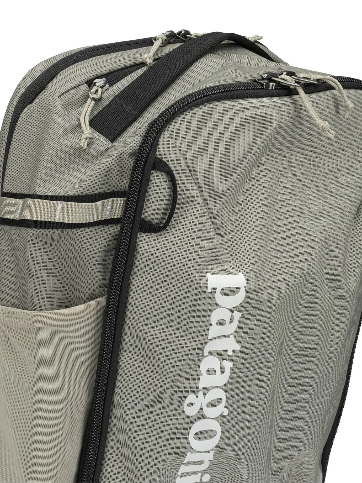 Black Hole Mini Mlc Backpacks & Travels Grey sold by Wanan Luxury product image thumbnail 4