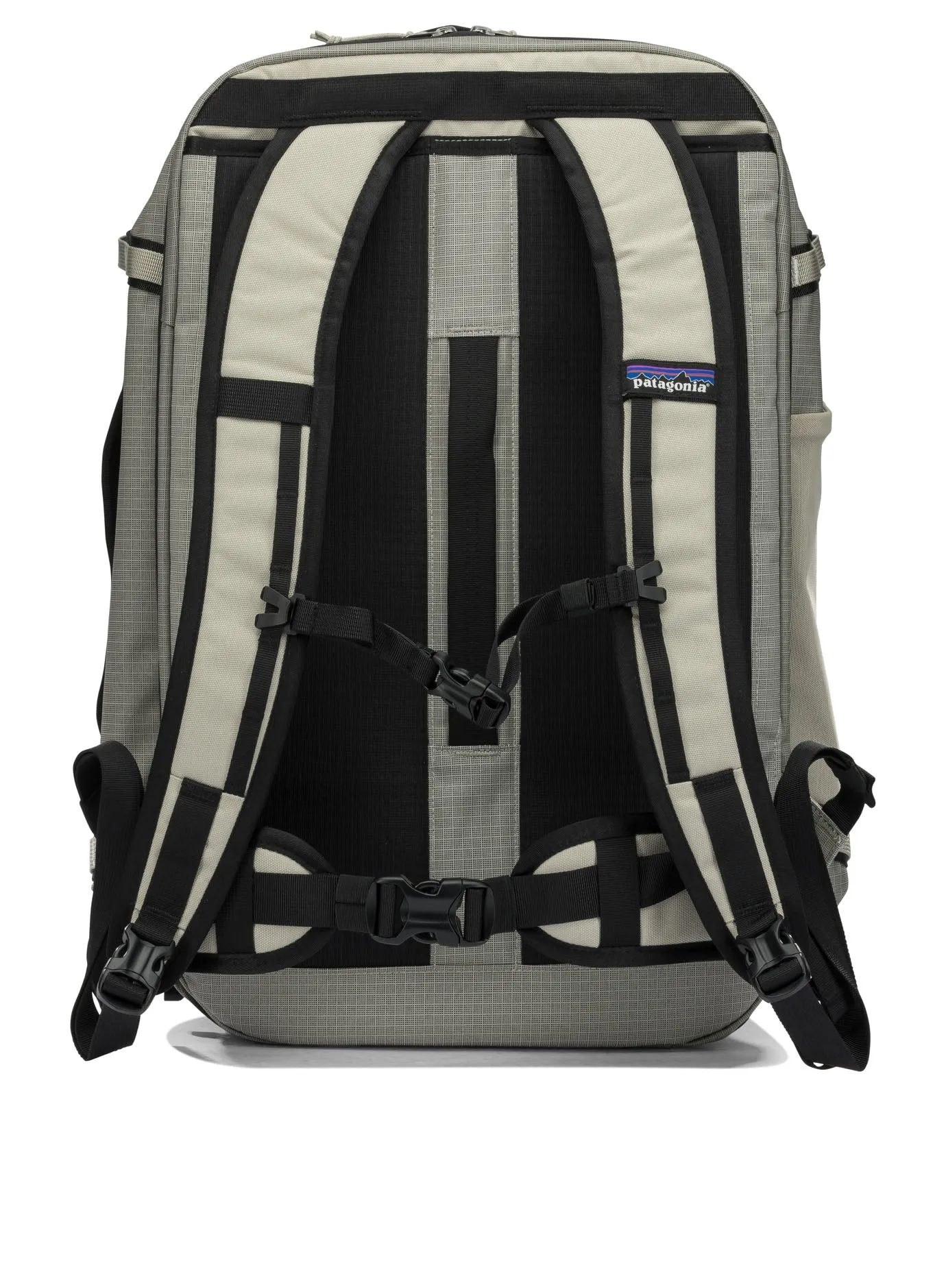 Black Hole Mini Mlc Backpacks & Travels Grey sold by Wanan Luxury product image thumbnail 3