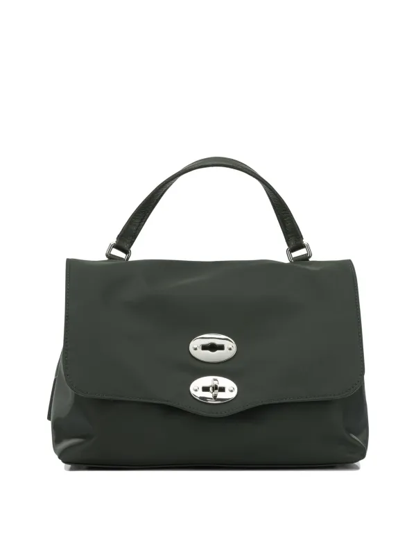 Handbags Green made by Wanan Luxury