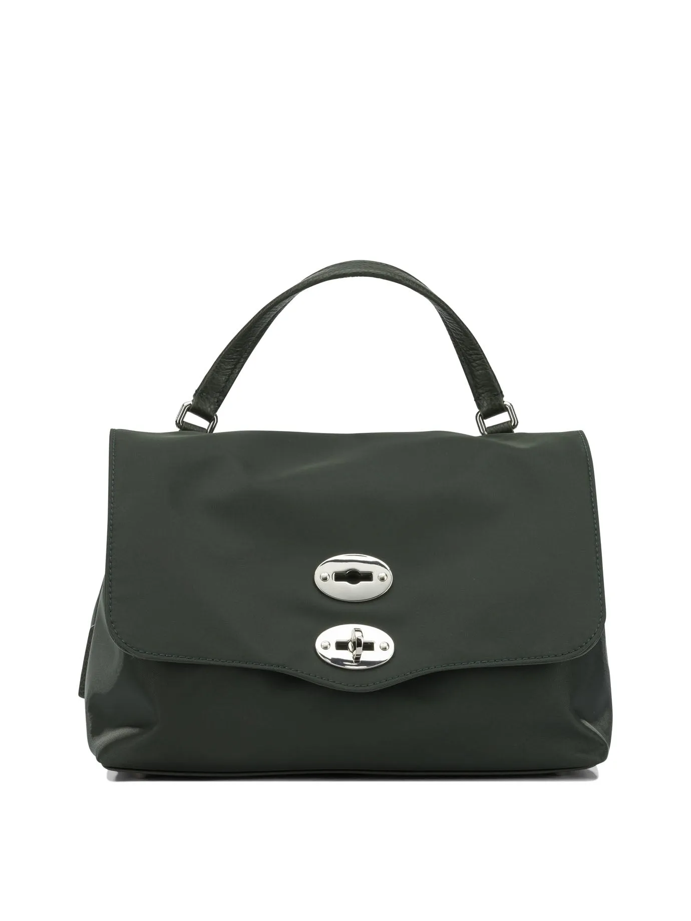 Handbags Green sold by Wanan Luxury