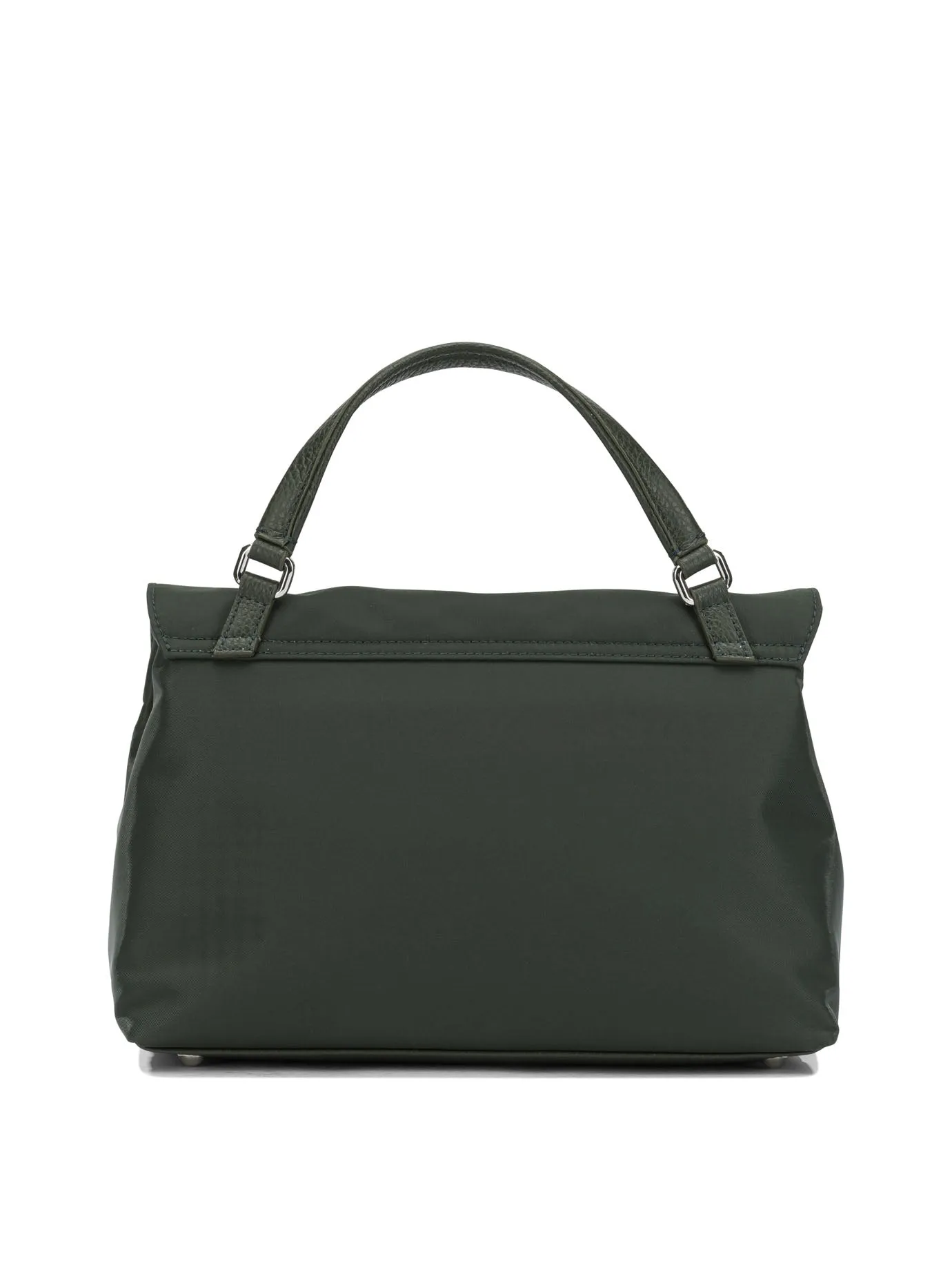 Handbags Green sold by Wanan Luxury product image thumbnail 3