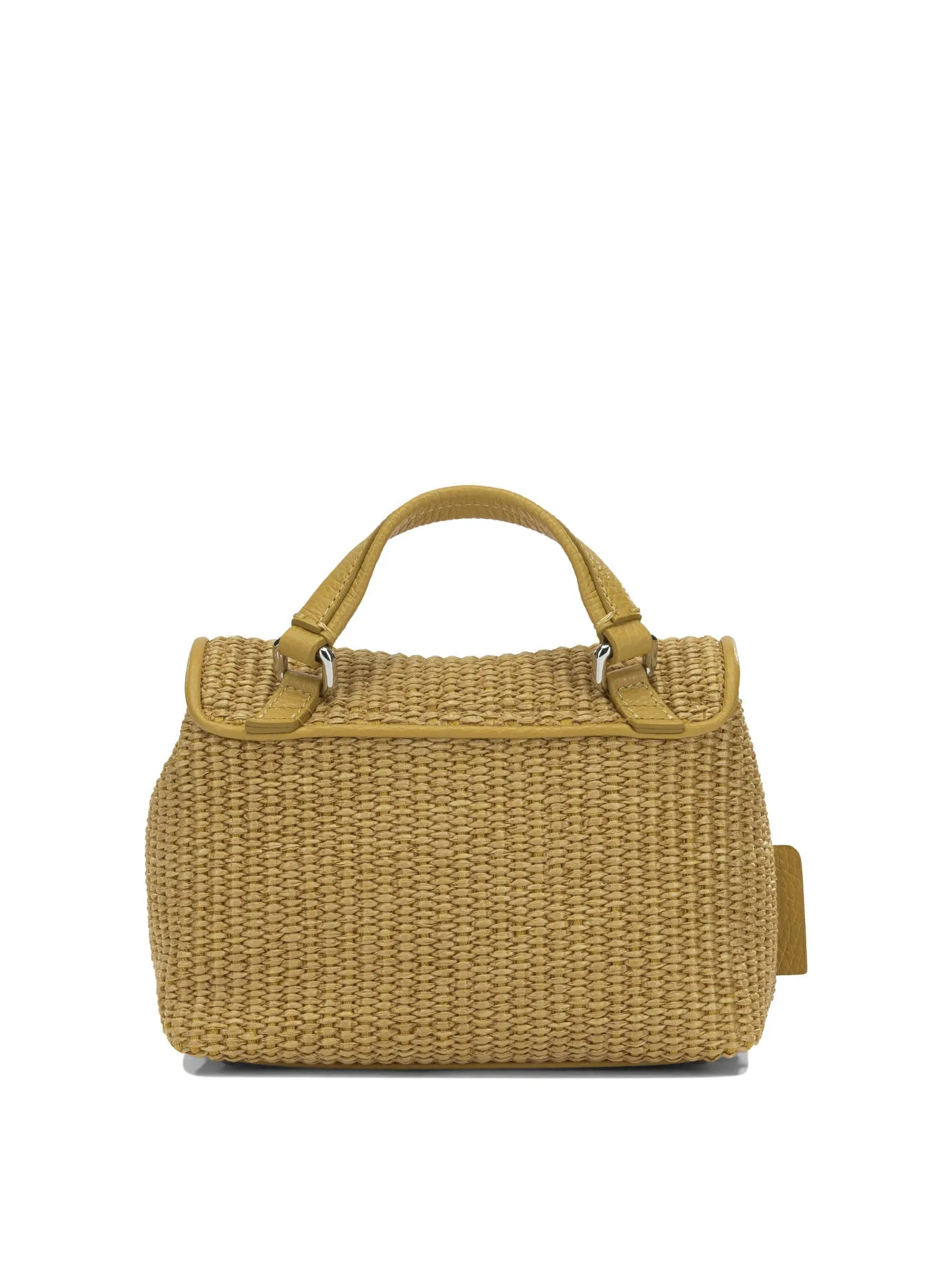 Handbags Yellow sold by Wanan Luxury product image thumbnail 3