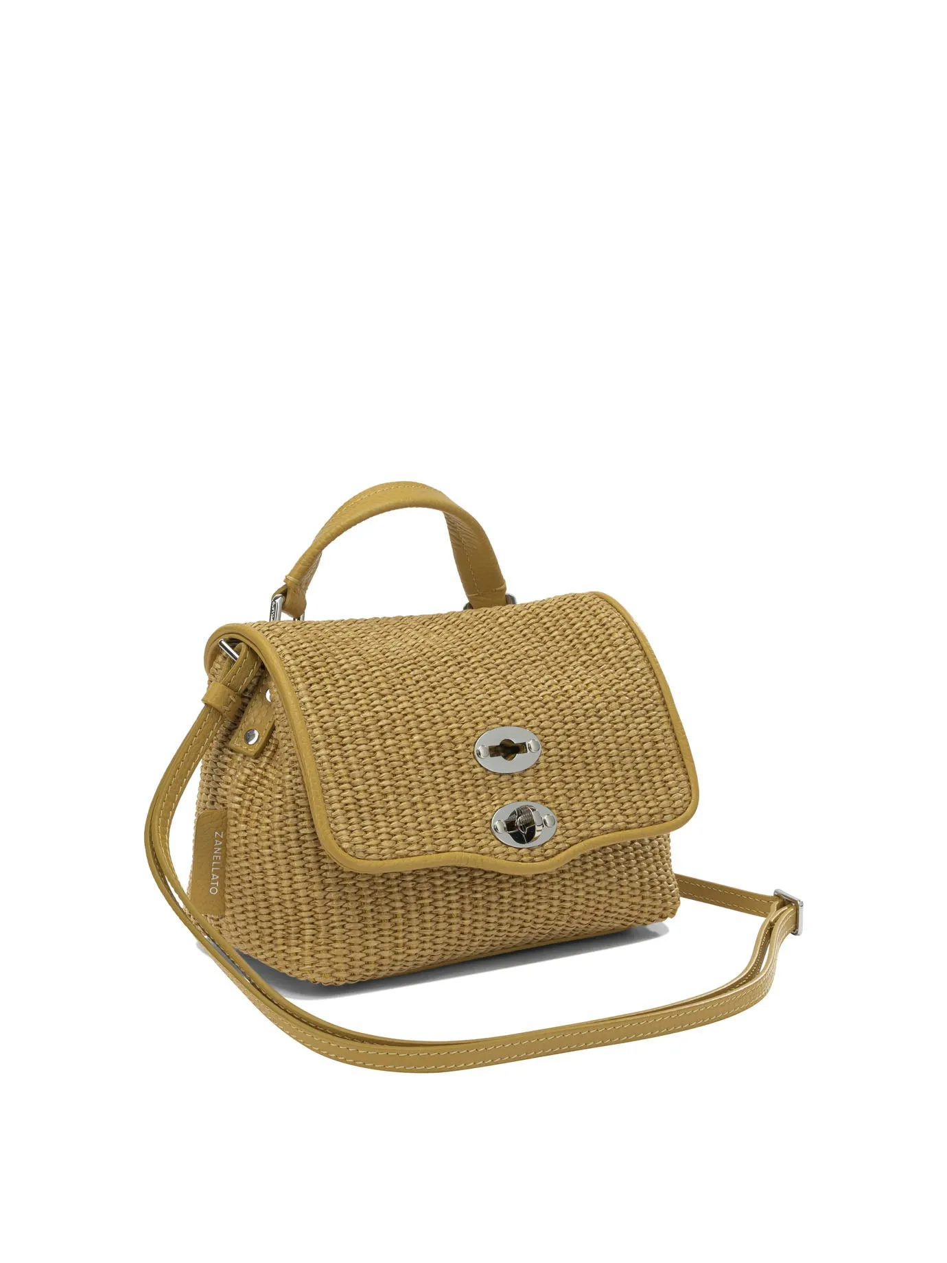 Handbags Yellow sold by Wanan Luxury product image thumbnail 2