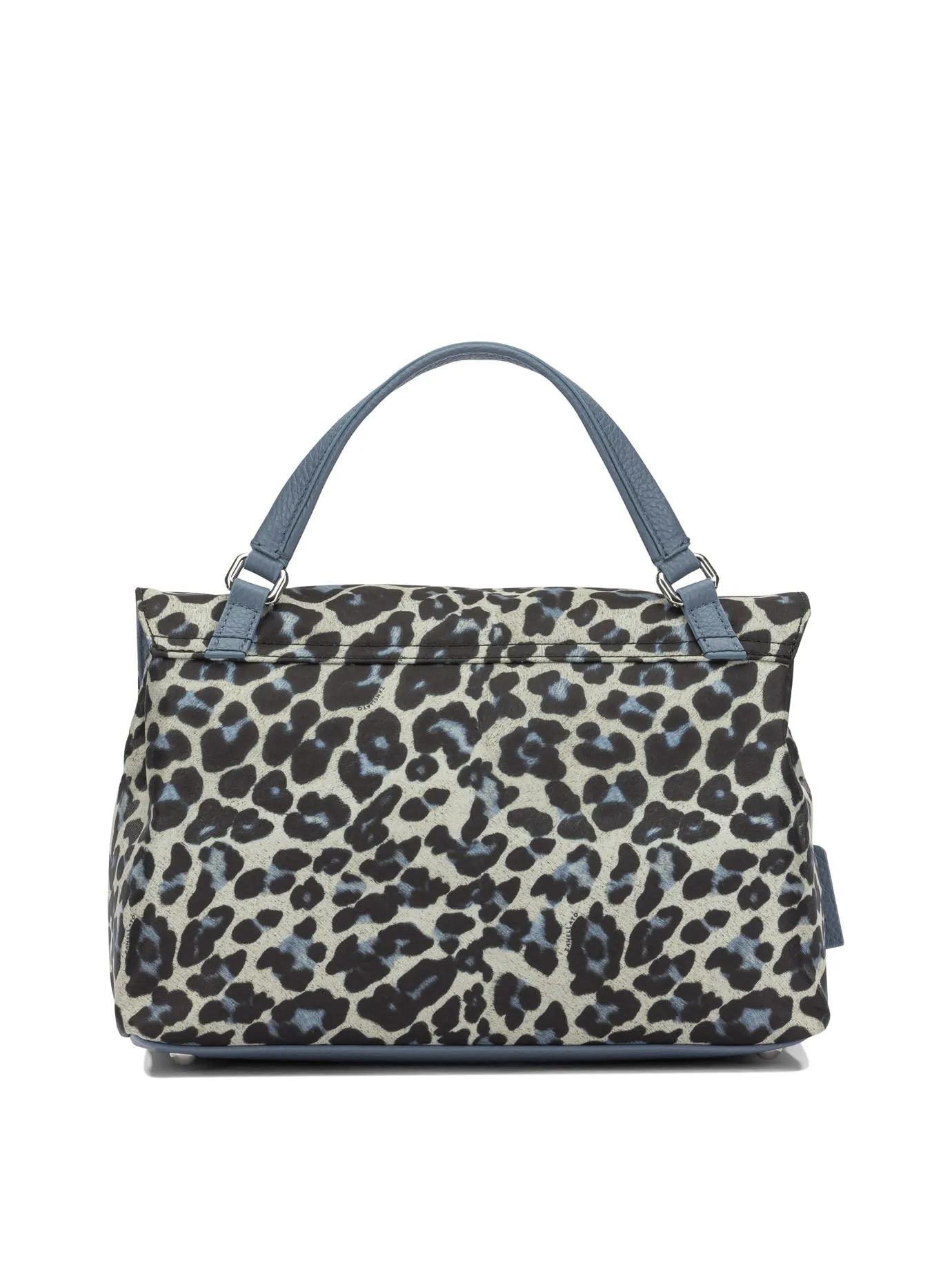 Handbags Beige sold by Wanan Luxury product image thumbnail 3