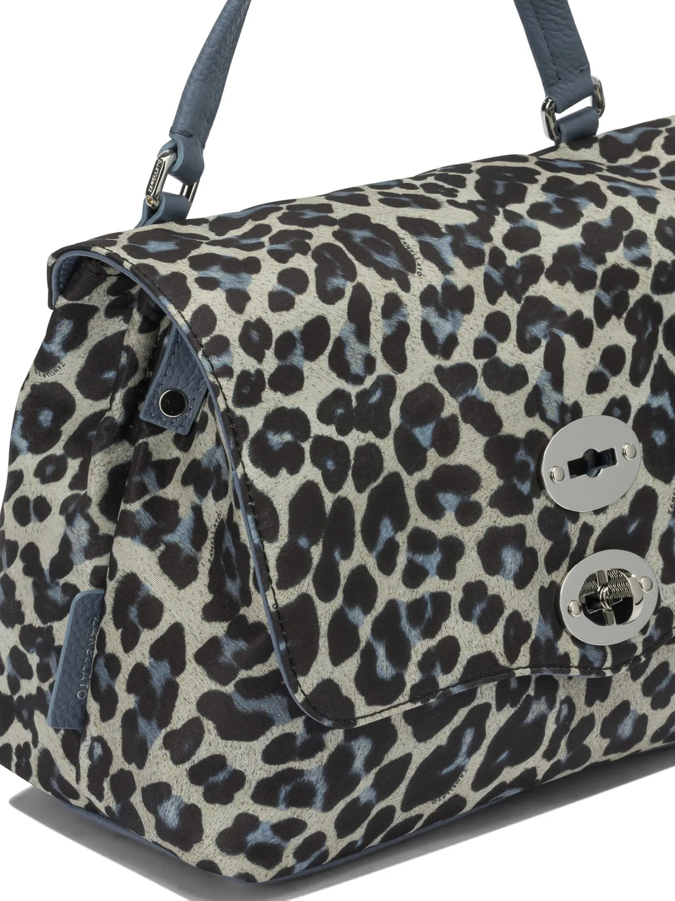 Handbags Beige sold by Wanan Luxury product image thumbnail 4