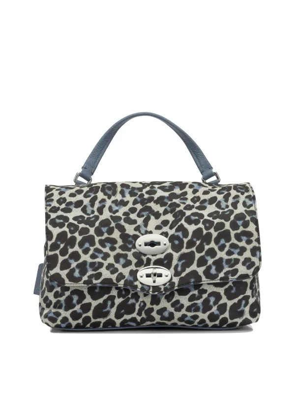 Handbags Beige made by Wanan Luxury