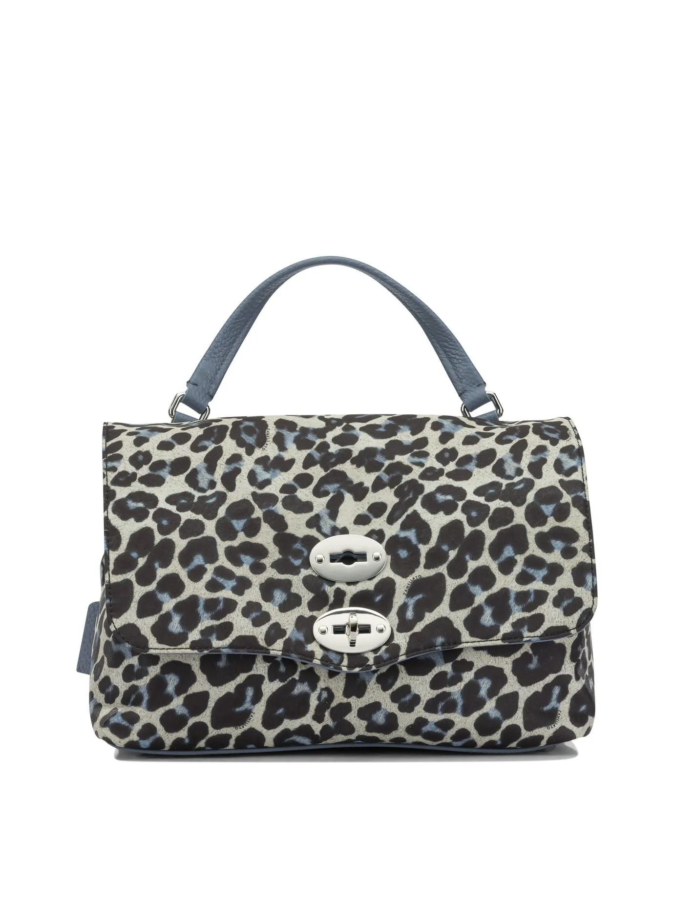 Handbags Beige sold by Wanan Luxury