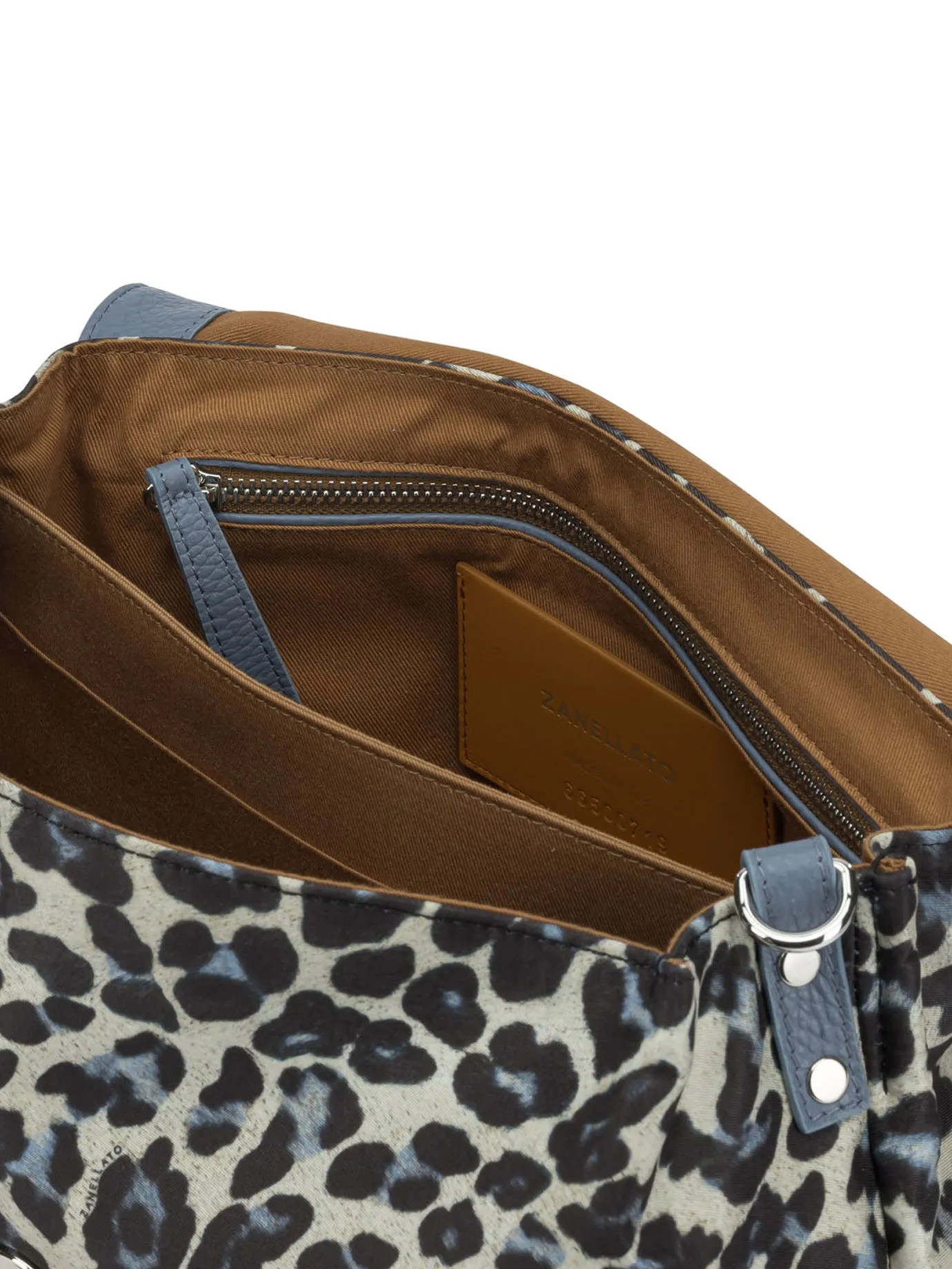 Handbags Beige sold by Wanan Luxury product image thumbnail 5