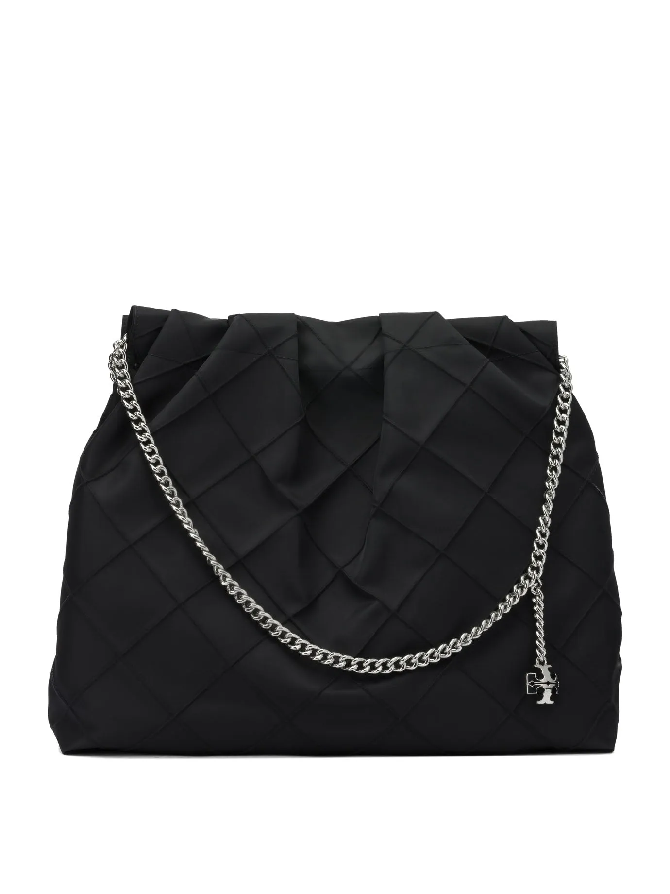 Shoulder Bags Black sold by Wanan Luxury