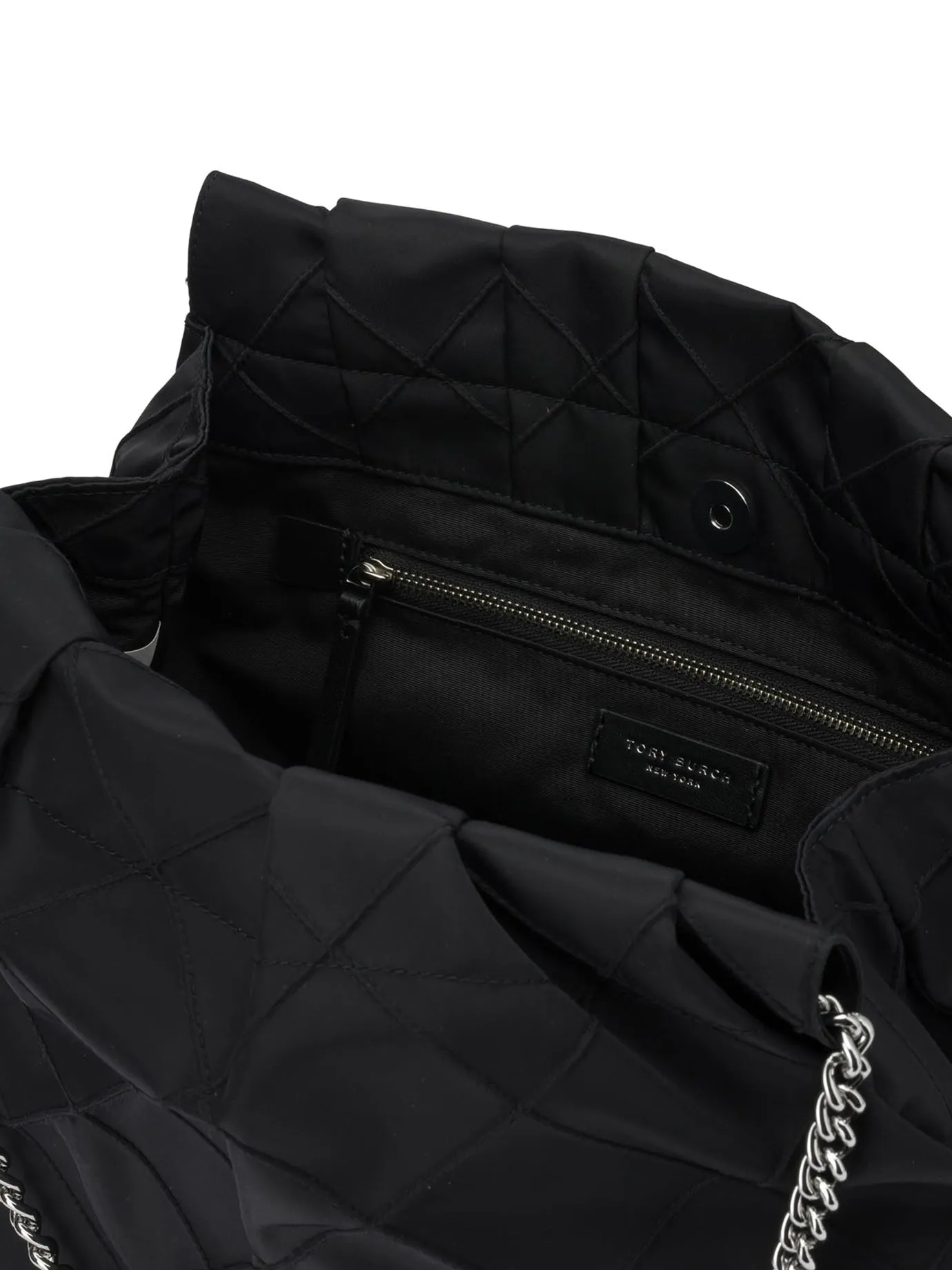 Shoulder Bags Black sold by Wanan Luxury product image thumbnail 5