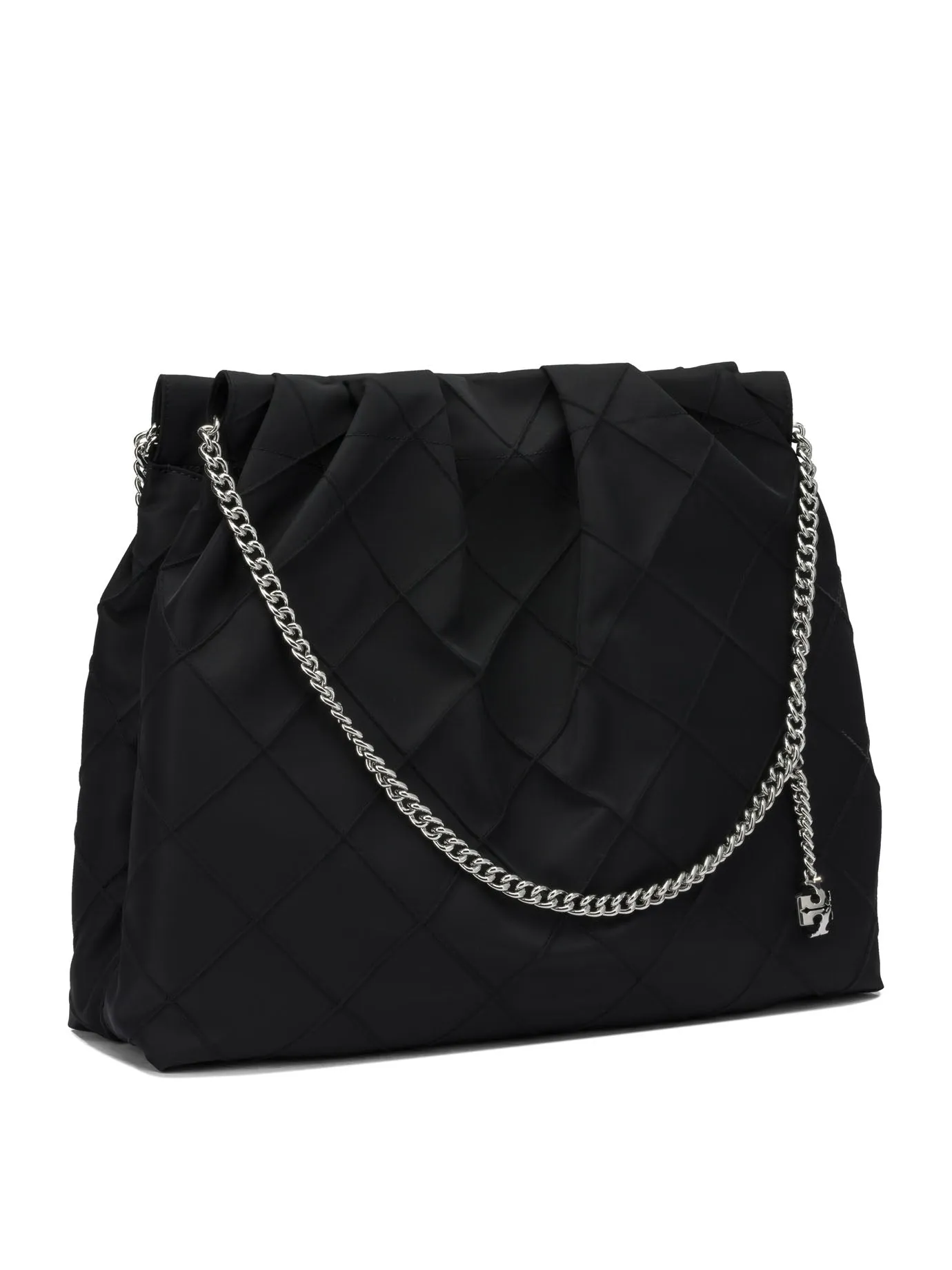 Shoulder Bags Black sold by Wanan Luxury product image thumbnail 2