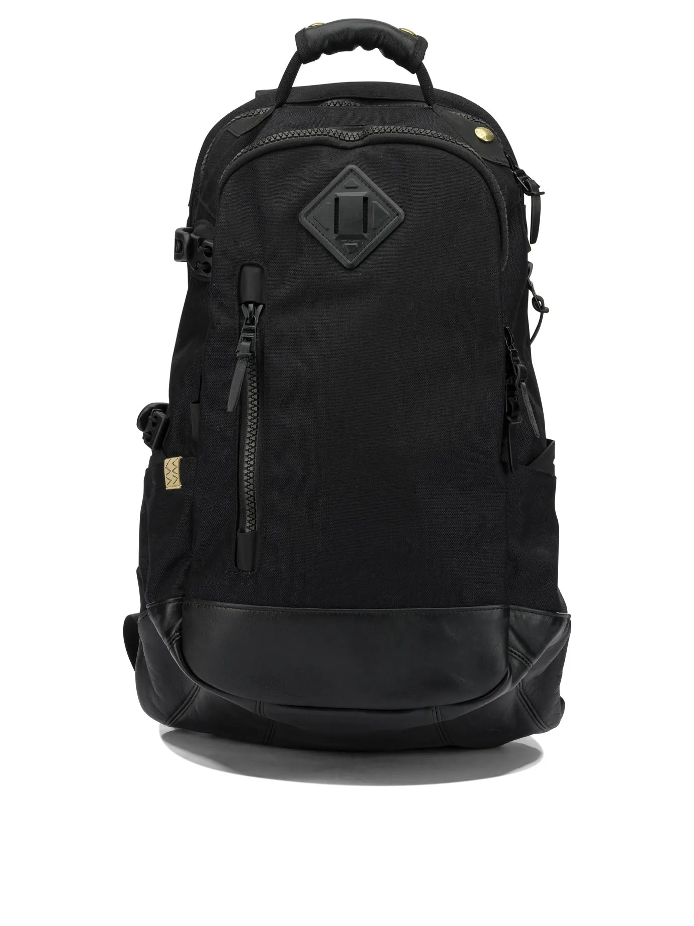 Cordura 20l Backpacks & Travels Black sold by Wanan Luxury
