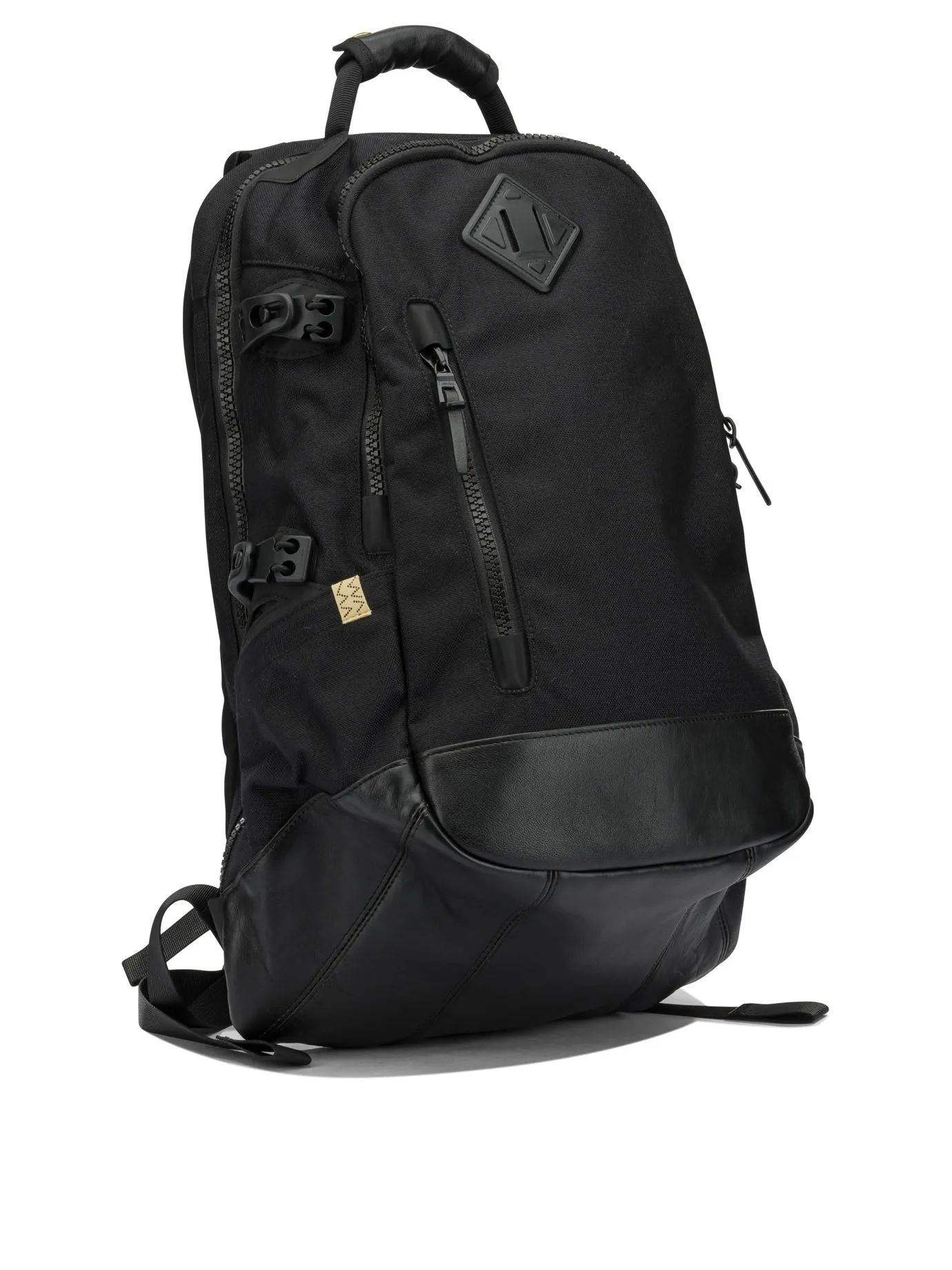 Cordura 20l Backpacks & Travels Black sold by Wanan Luxury product image thumbnail 2