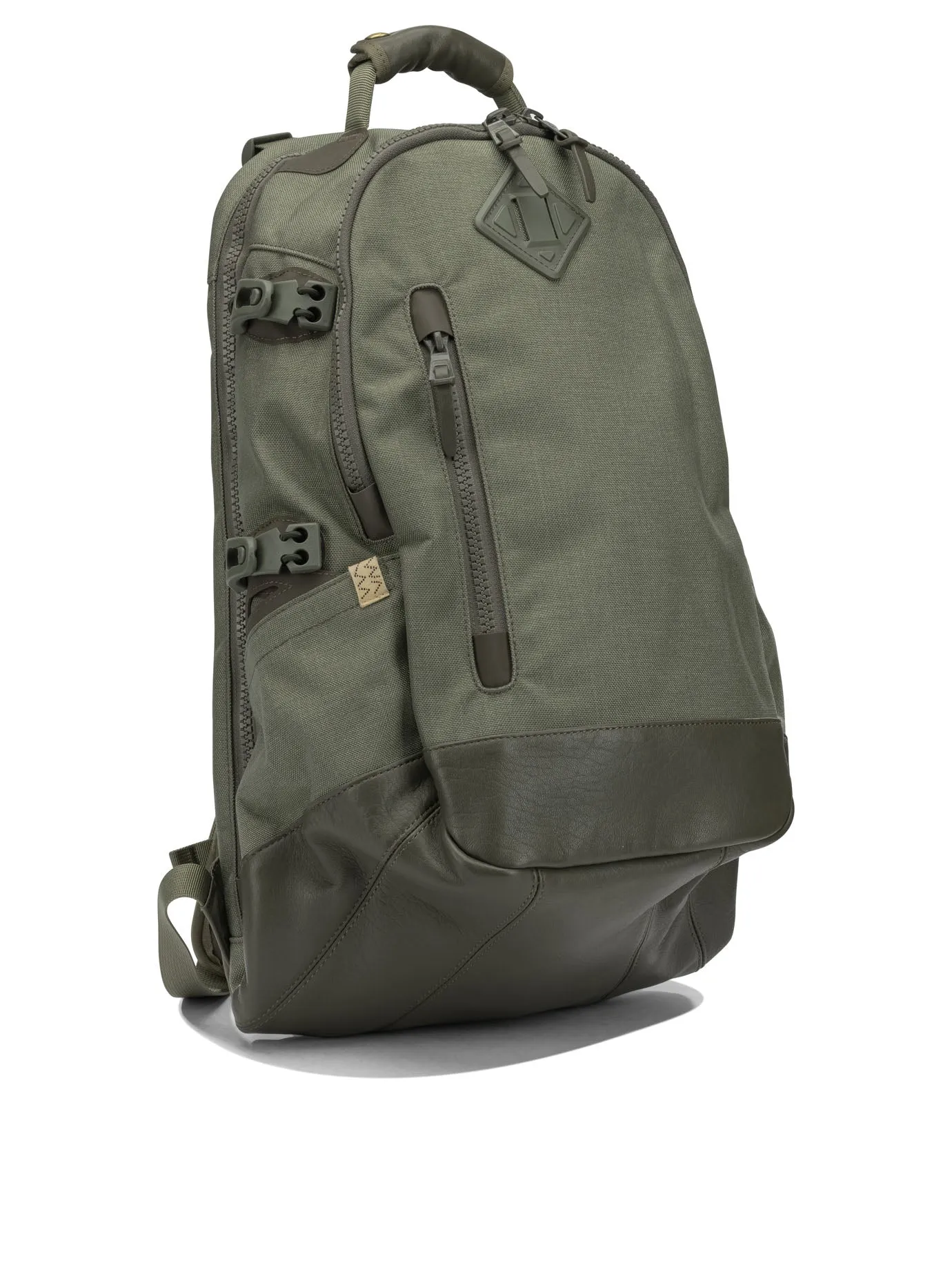 Cordura 20l Backpacks & Travels Green sold by Wanan Luxury product image thumbnail 2