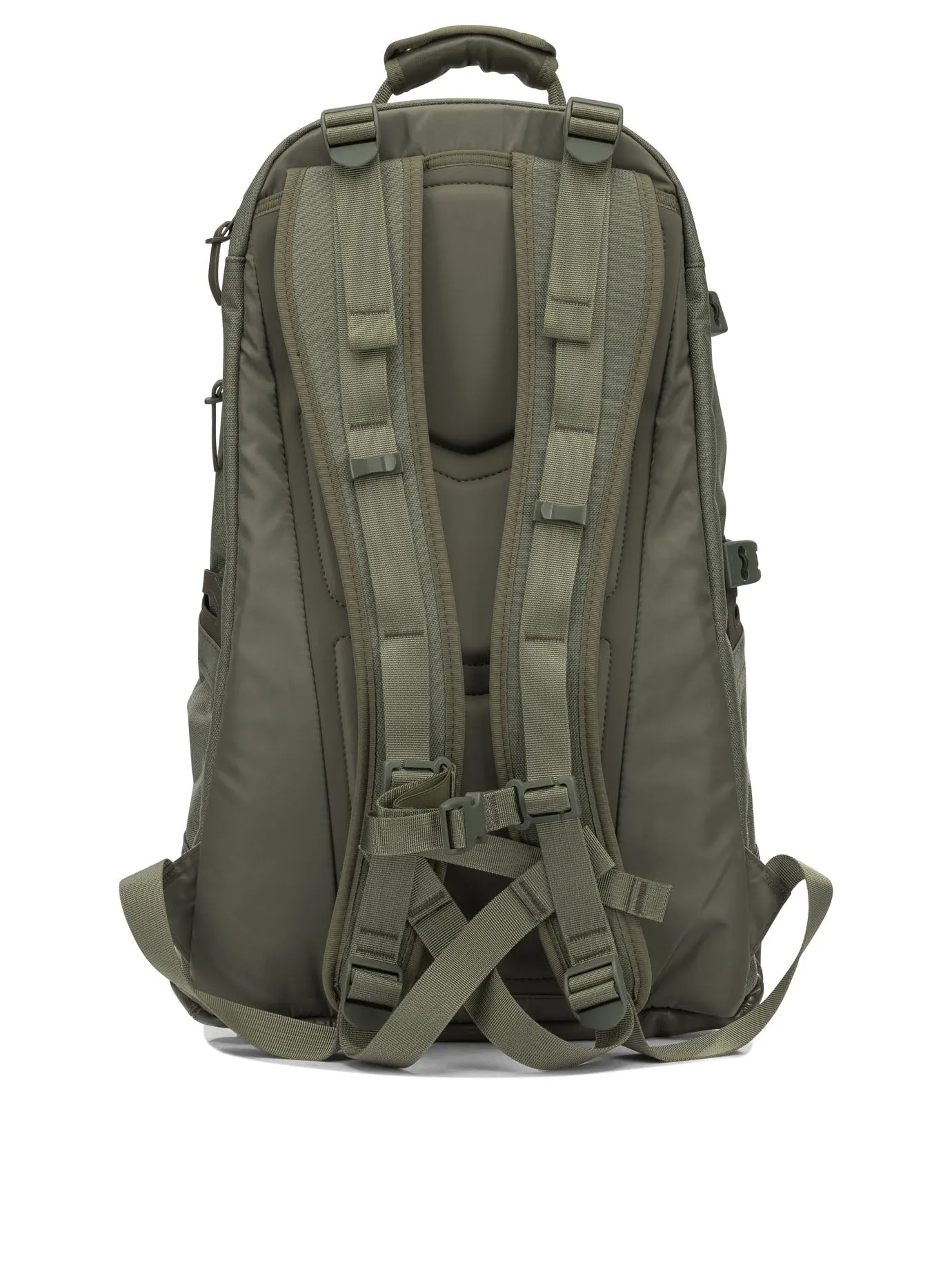 Cordura 20l Backpacks & Travels Green sold by Wanan Luxury product image thumbnail 3