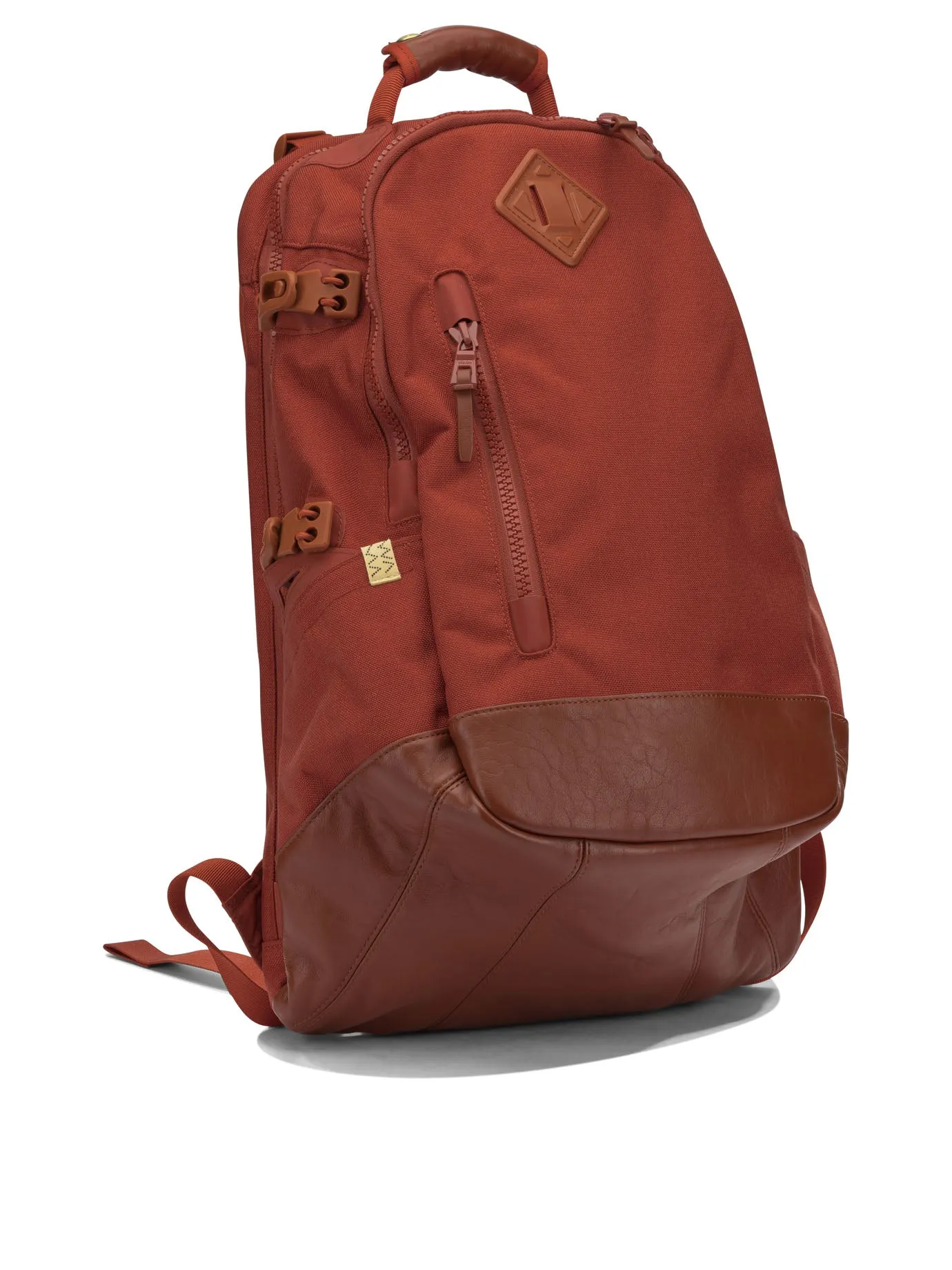 Cordura 20l Backpacks & Travels Orange sold by Wanan Luxury product image thumbnail 2