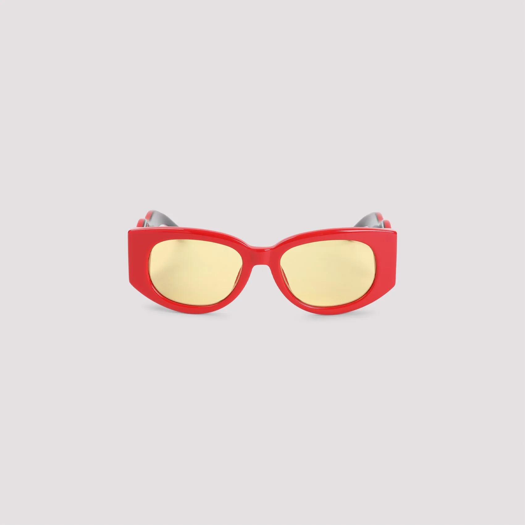 Sunglasses Red sold by Wanan Luxury product image thumbnail 3