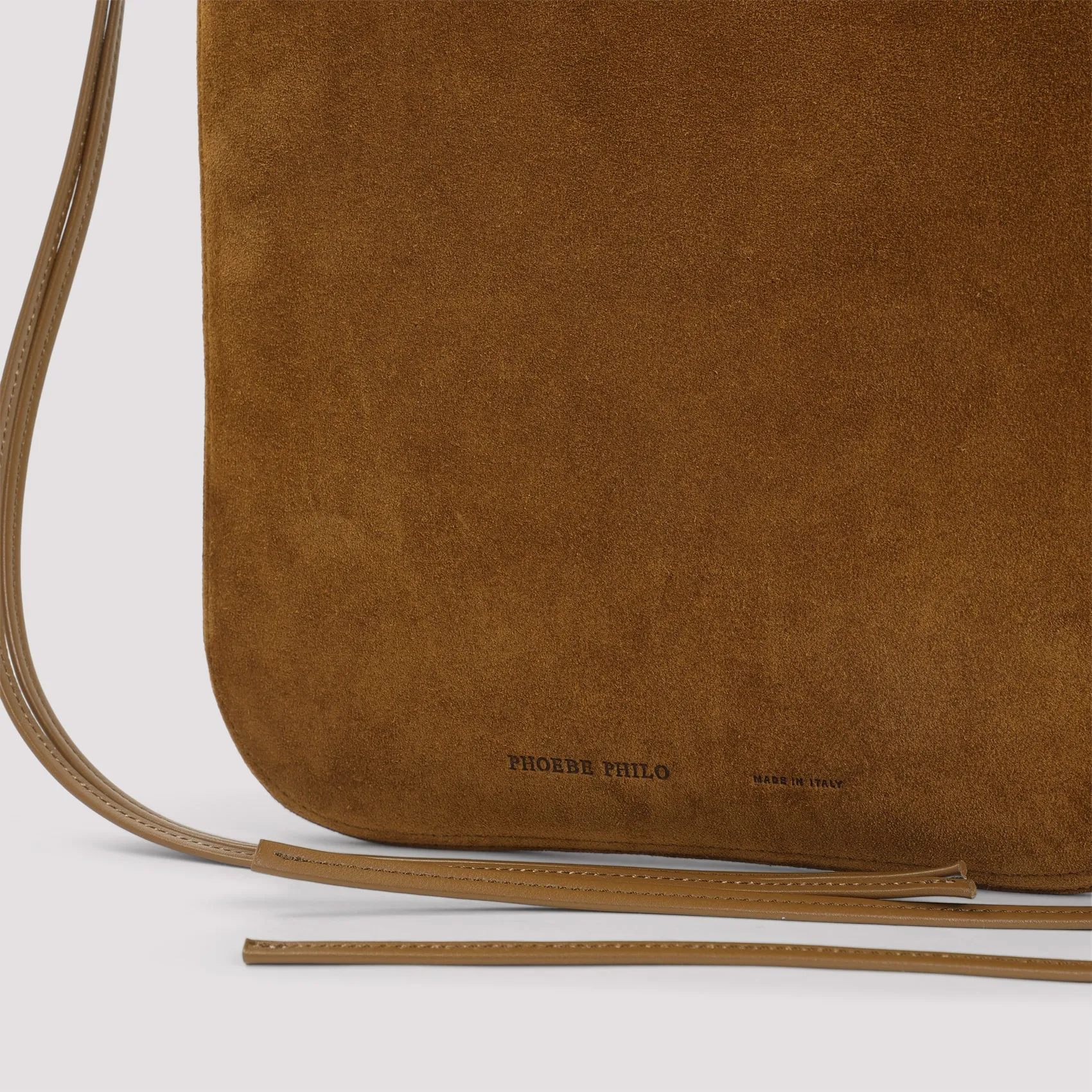 Shoulder Bags Brown sold by Wanan Luxury product image thumbnail 5