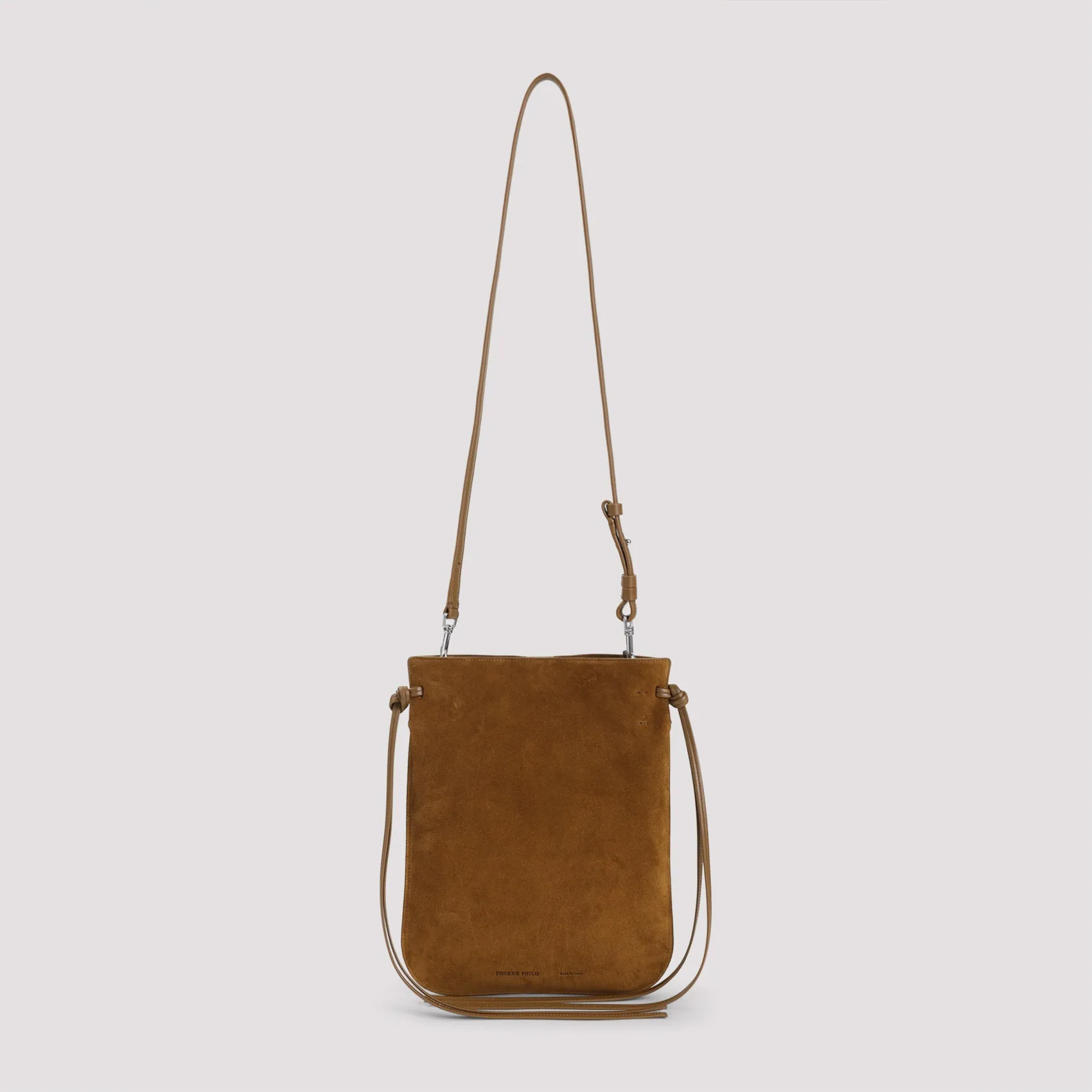 Shoulder Bags Brown sold by Wanan Luxury product image thumbnail 2