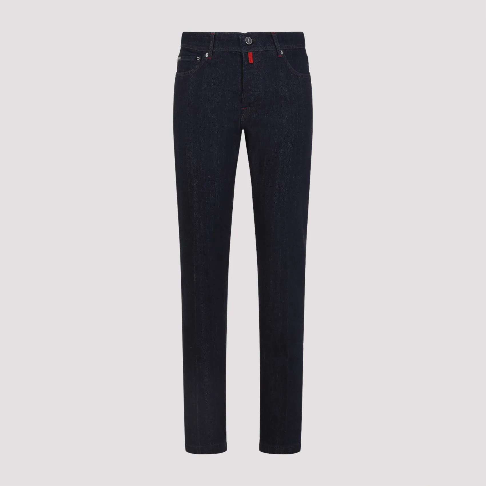 Jeans Blue sold by Wanan Luxury product image thumbnail 2