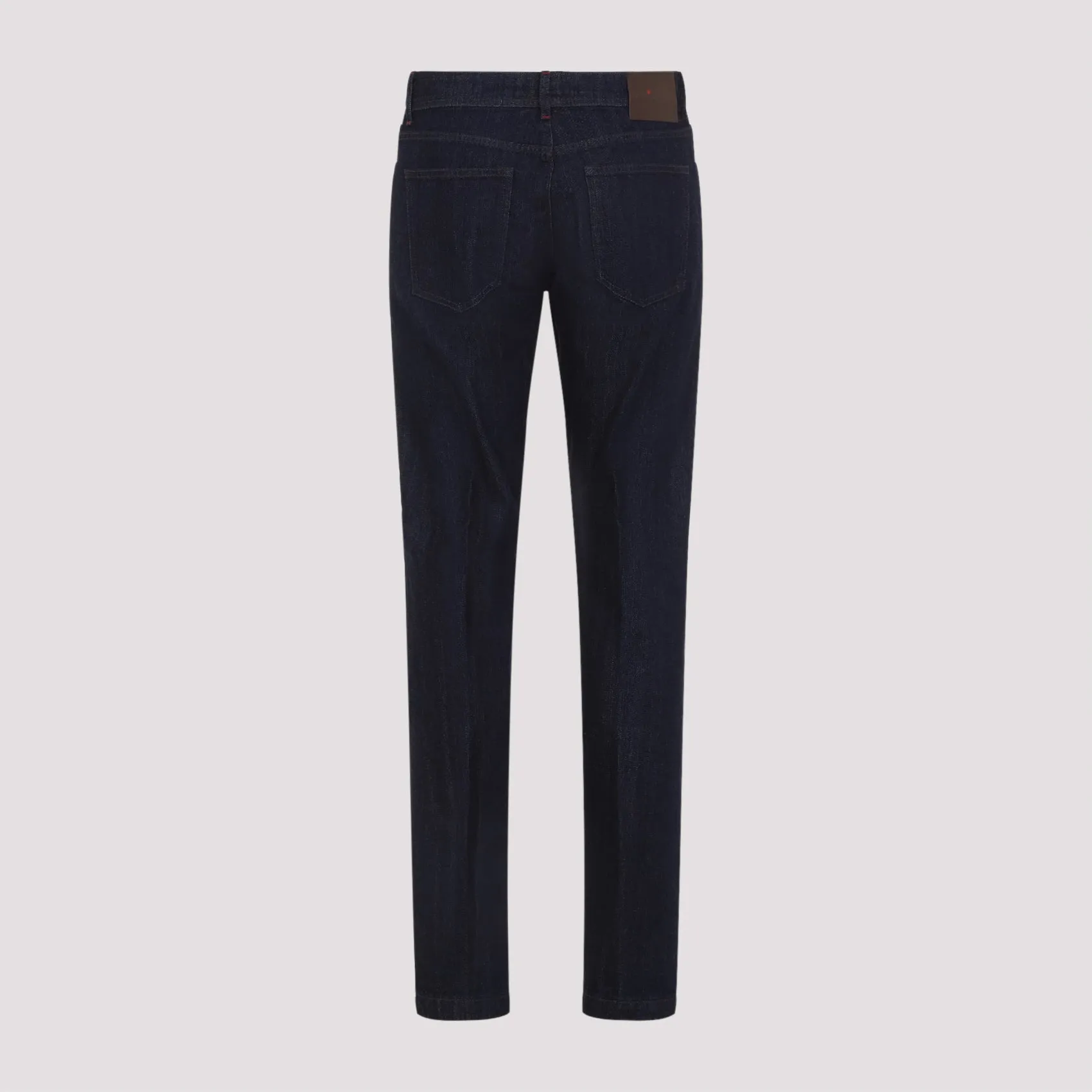 Jeans Blue sold by Wanan Luxury product image thumbnail 3