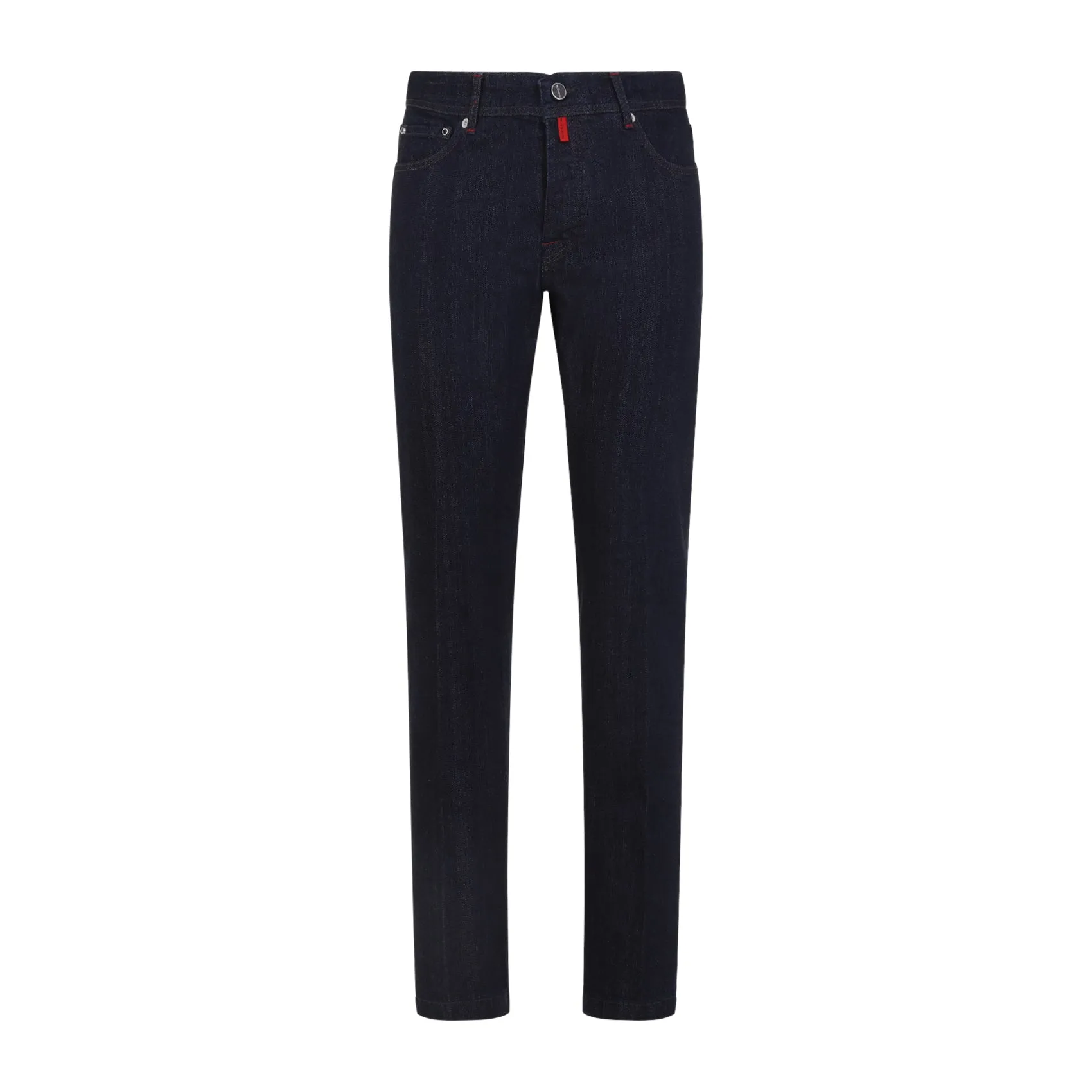 Jeans Blue sold by Wanan Luxury