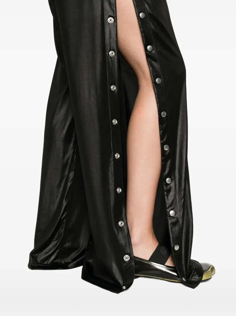 Drawstring Pants sold by Wanan Luxury product image thumbnail 5