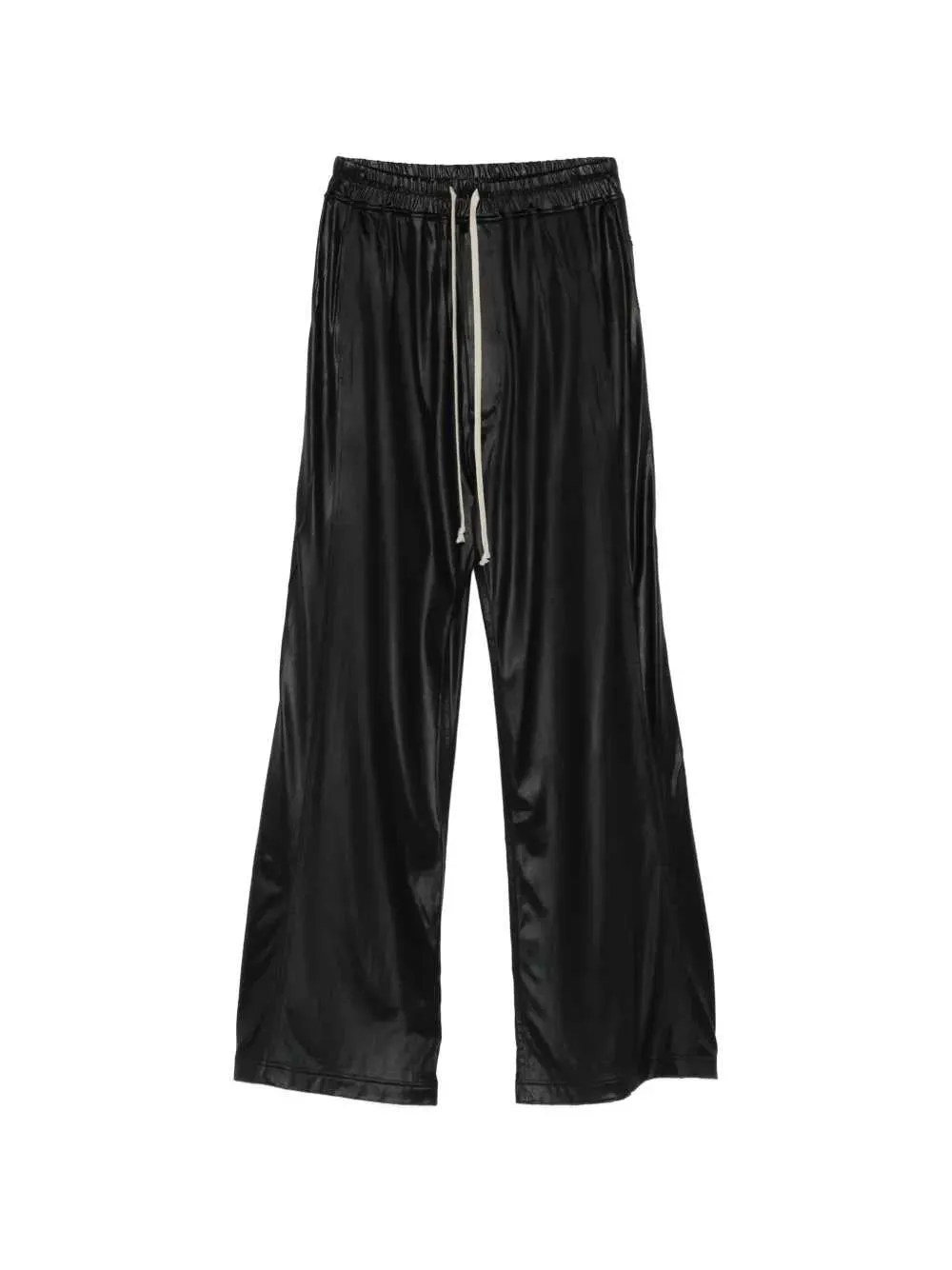 Drawstring Pants sold by Wanan Luxury