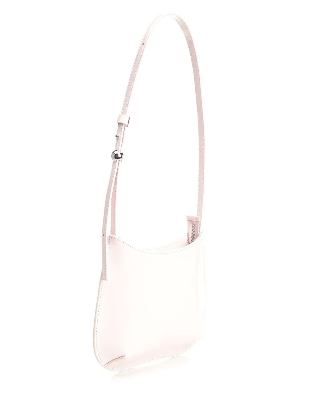 Le Petit Bisou Bag Shoulder Bags Rose sold by Wanan Luxury product image thumbnail 2