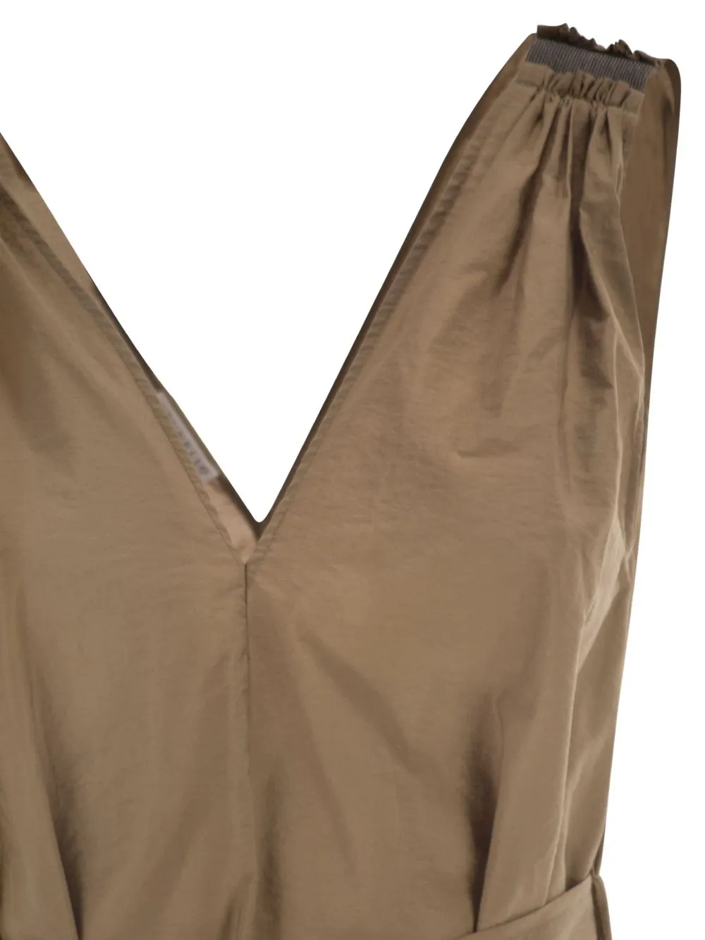 Dresses Safari sold by Wanan Luxury product image thumbnail 2