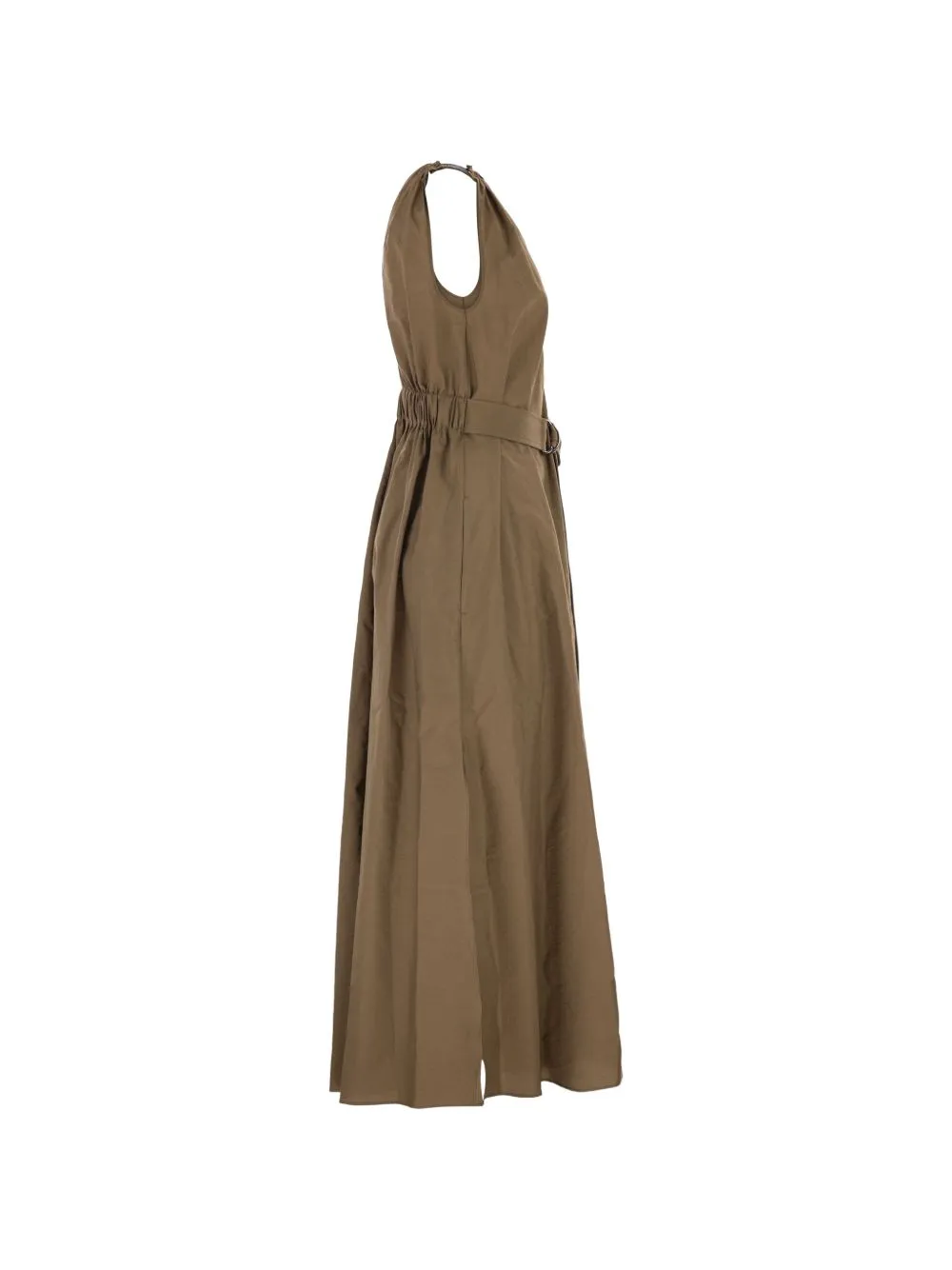 Dresses Safari sold by Wanan Luxury product image thumbnail 3