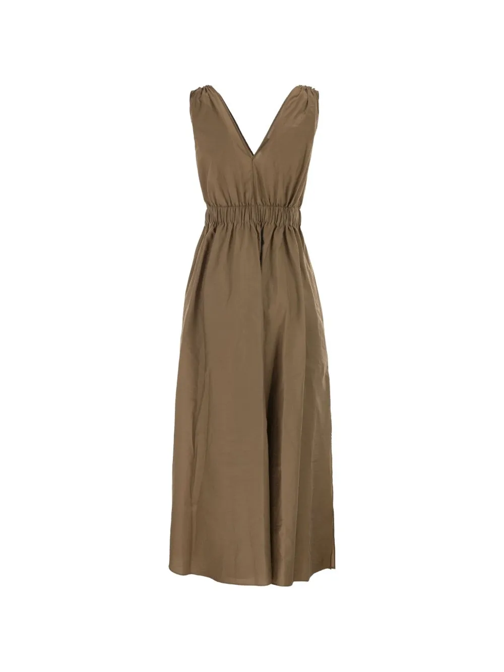 Dresses Safari sold by Wanan Luxury product image thumbnail 4