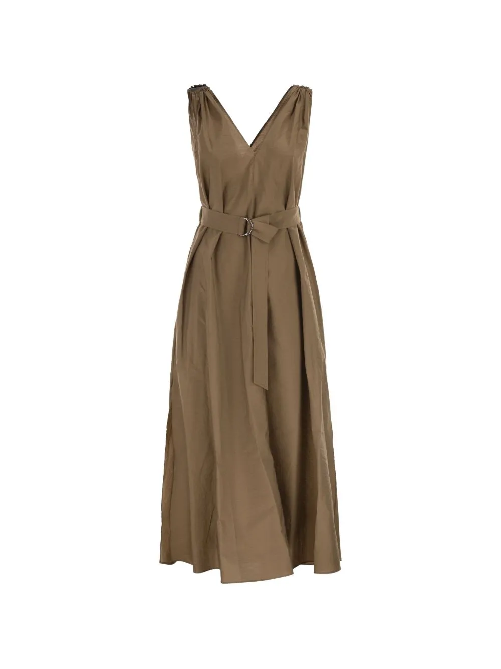 Dresses Safari sold by Wanan Luxury