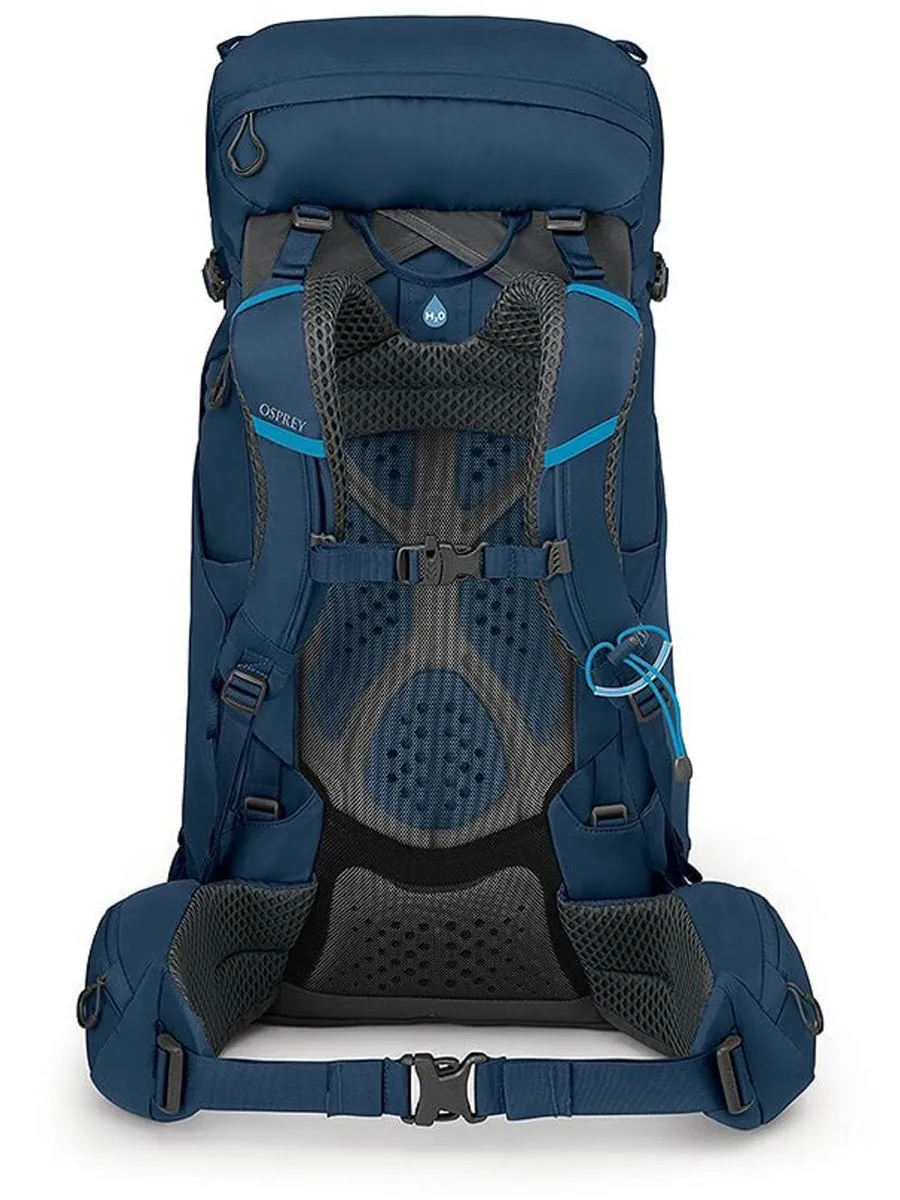 Zaino "Kestrel 38" sold by Wanan Luxury product image thumbnail 2