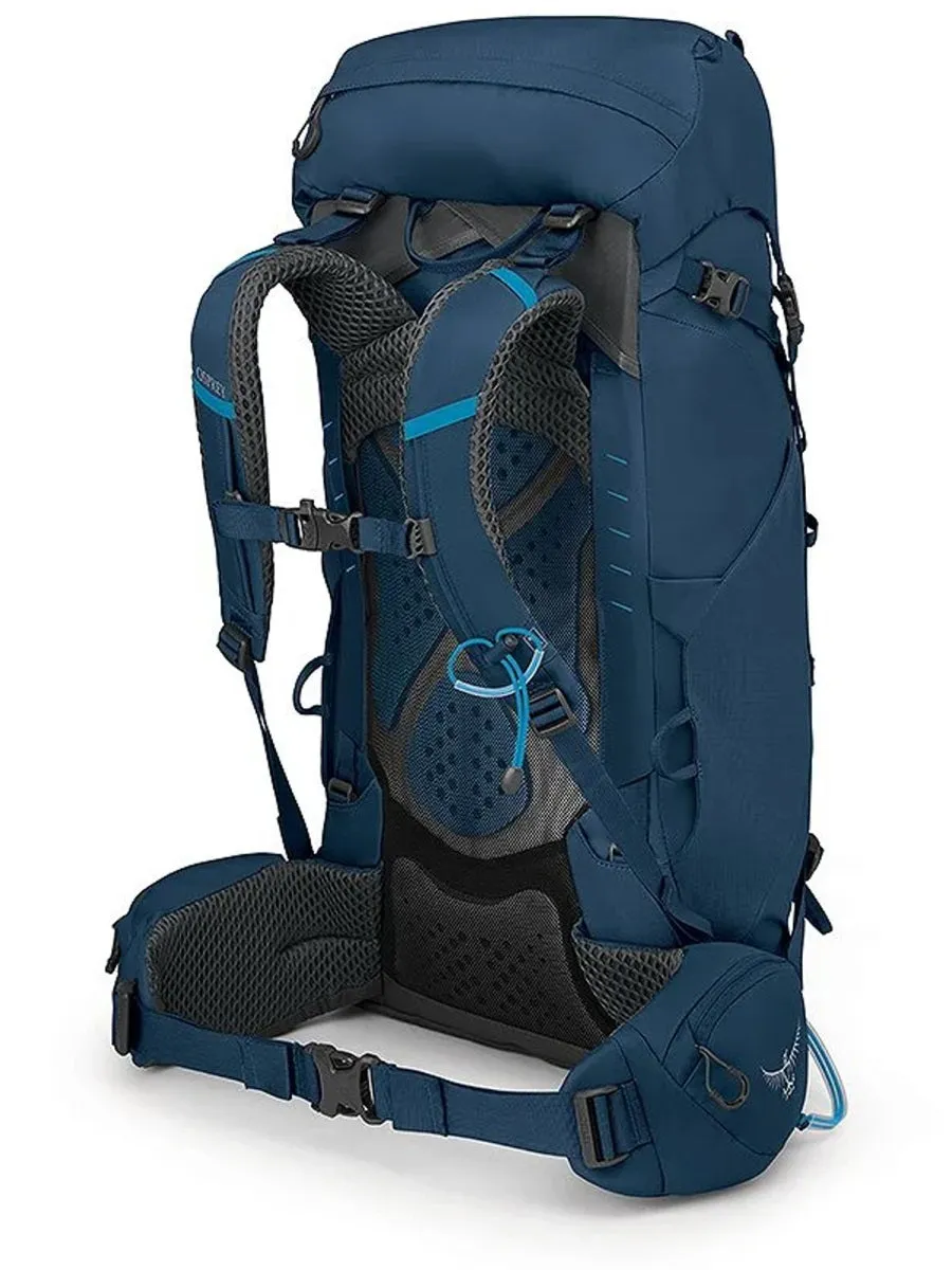 Zaino "Kestrel 38" sold by Wanan Luxury product image thumbnail 3