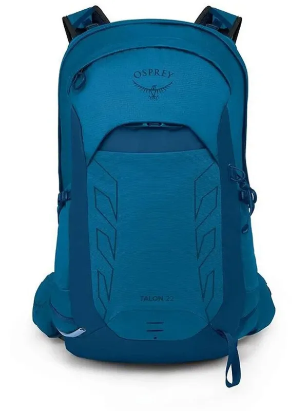 Zaino "Talon 22" made by Osprey