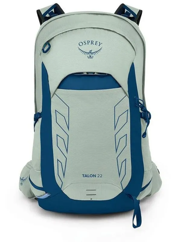 Zaino "Talon 22" made by Osprey