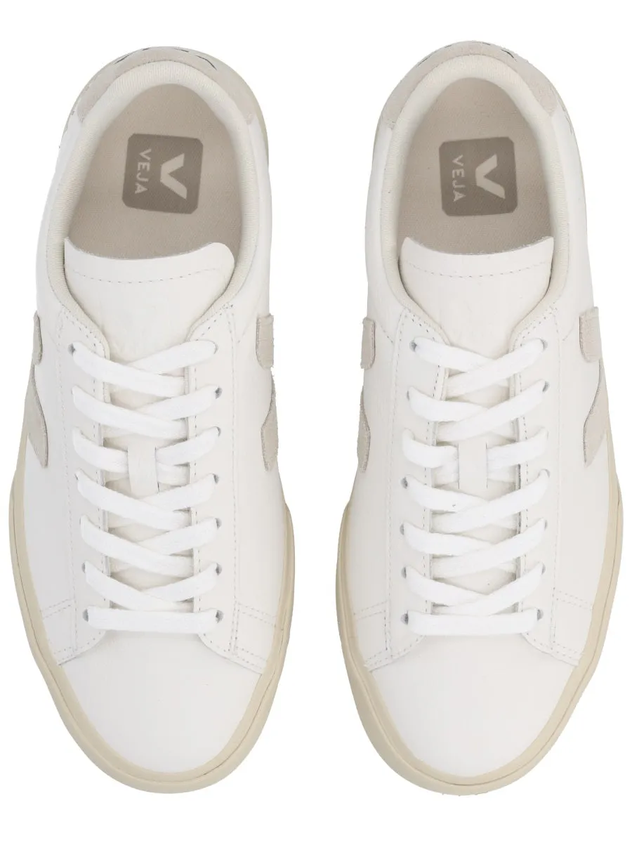 Sneaker "Campo" sold by Wanan Luxury product image thumbnail 5