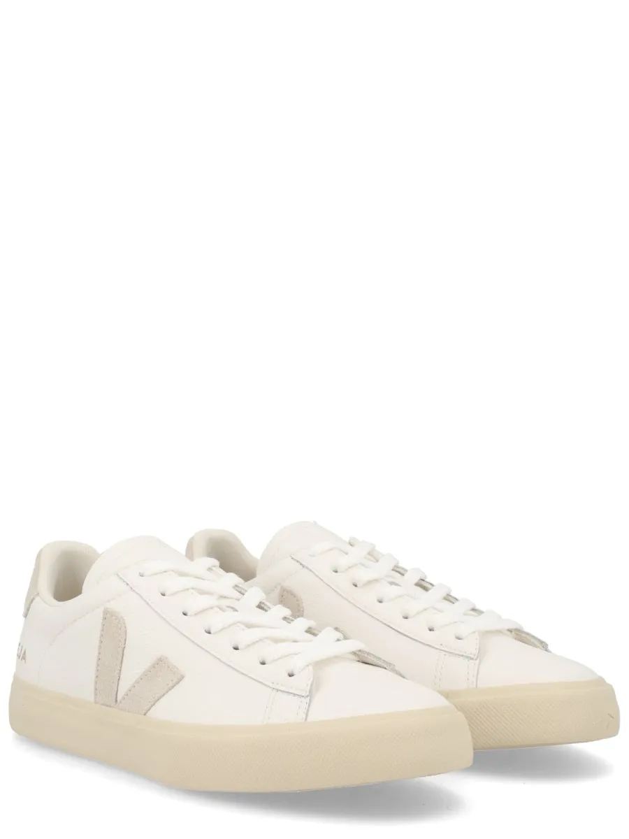 Sneaker "Campo" sold by Wanan Luxury product image thumbnail 2