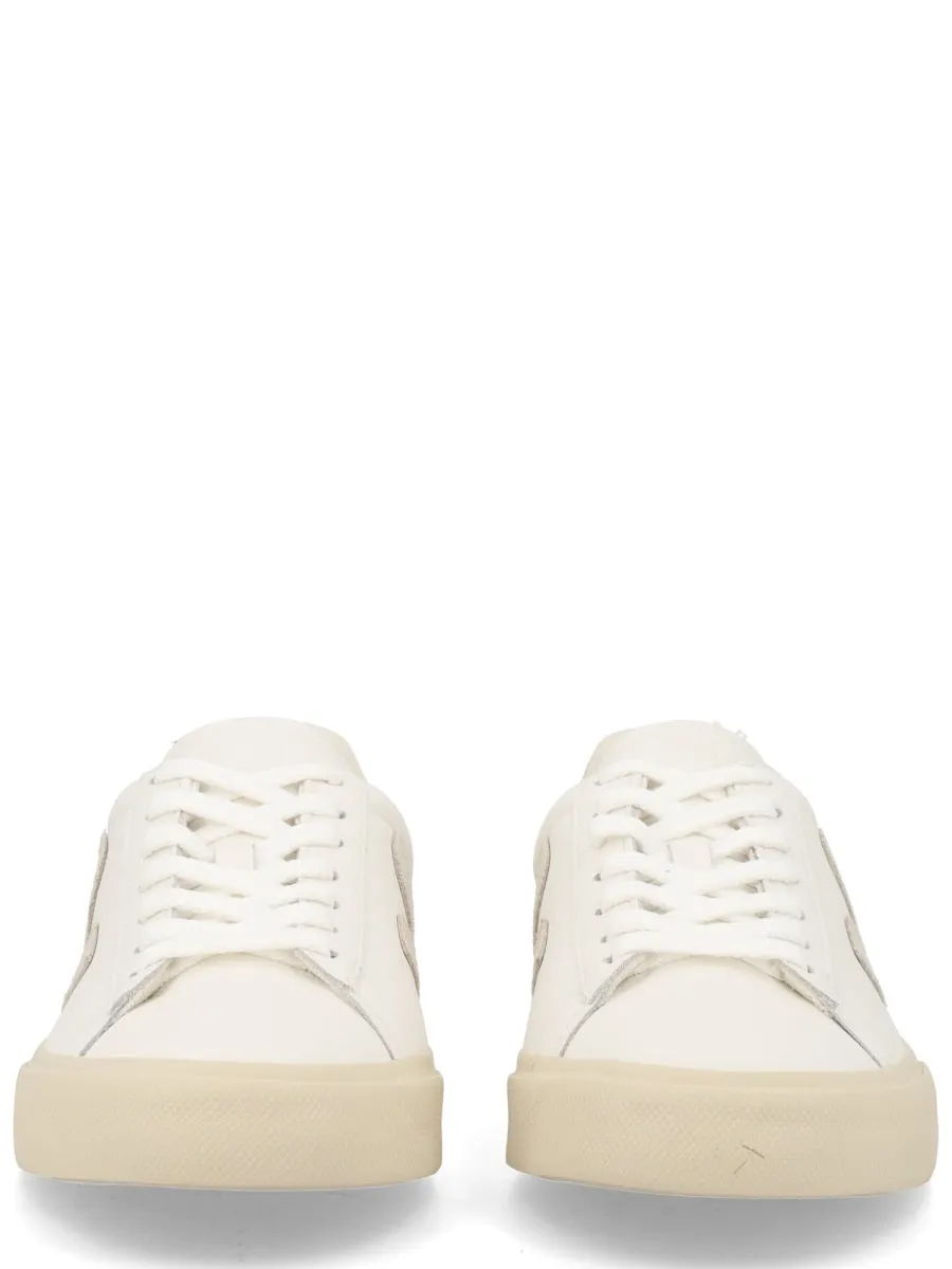 Sneaker "Campo" sold by Wanan Luxury product image thumbnail 3