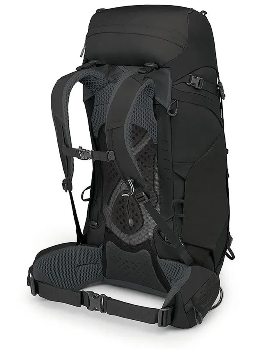 Zaino “Kestrel 48” sold by Wanan Luxury product image thumbnail 3