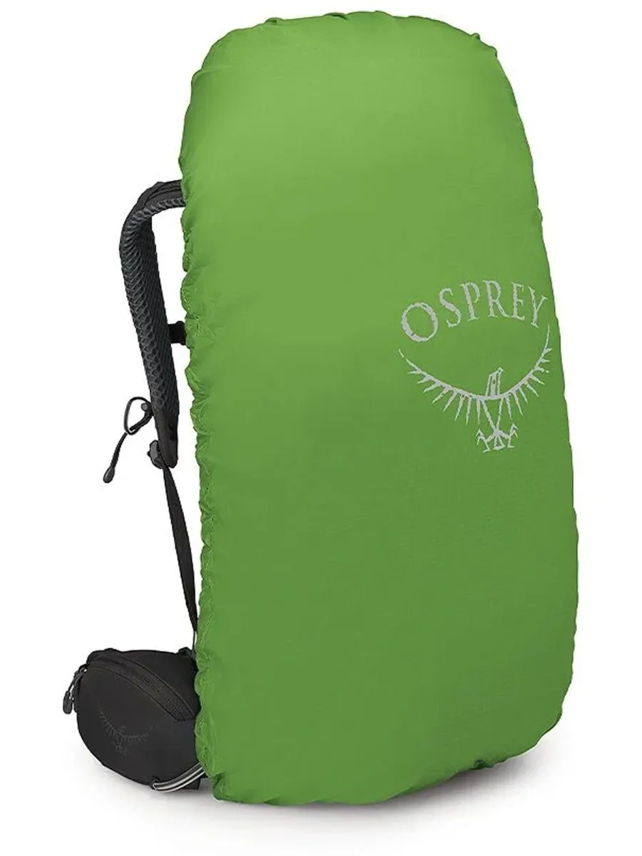 Zaino “Kestrel 48” sold by Wanan Luxury product image thumbnail 4