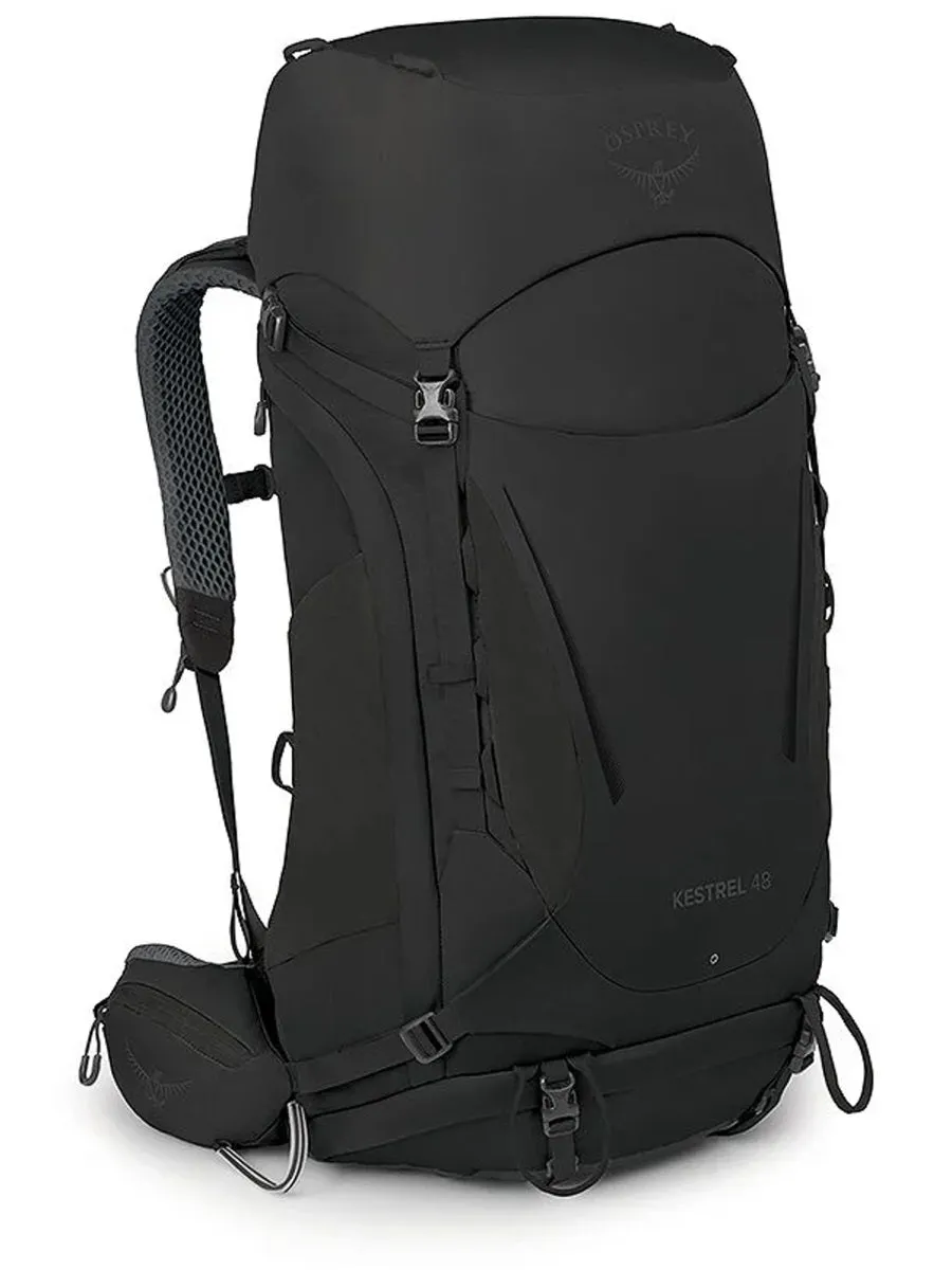 Zaino “Kestrel 48” sold by Wanan Luxury product image thumbnail 5